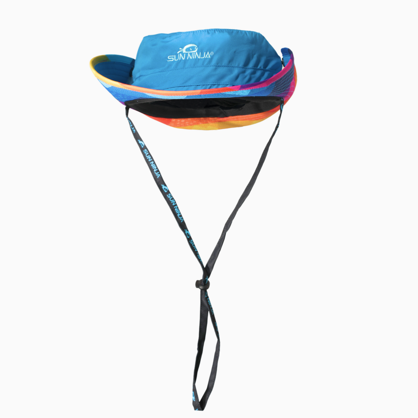 boonie-hats-u8 Boonie_hat_geometric_4.png