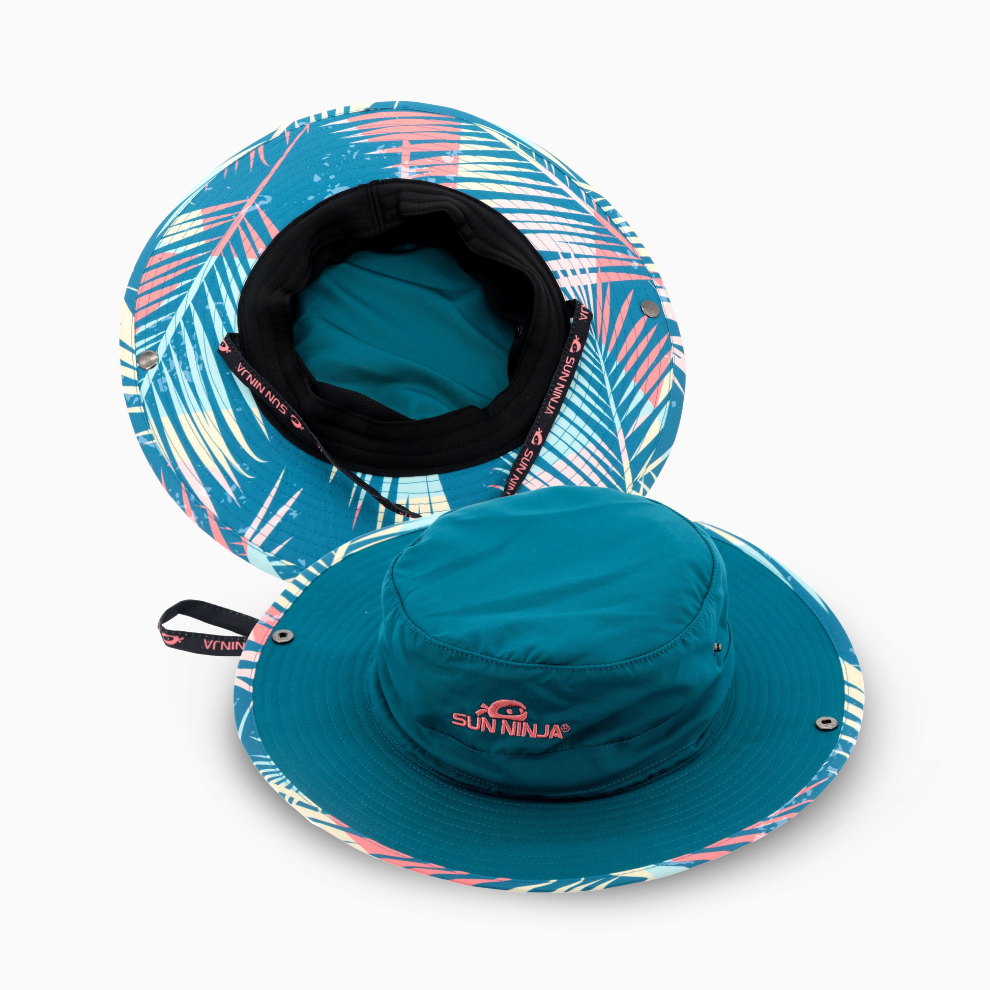 boonie-hats-u8 Boonie_hat_palm_leaves_1.png