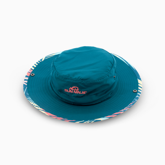 boonie-hats-u8 Boonie_hat_palm_leaves_2.png