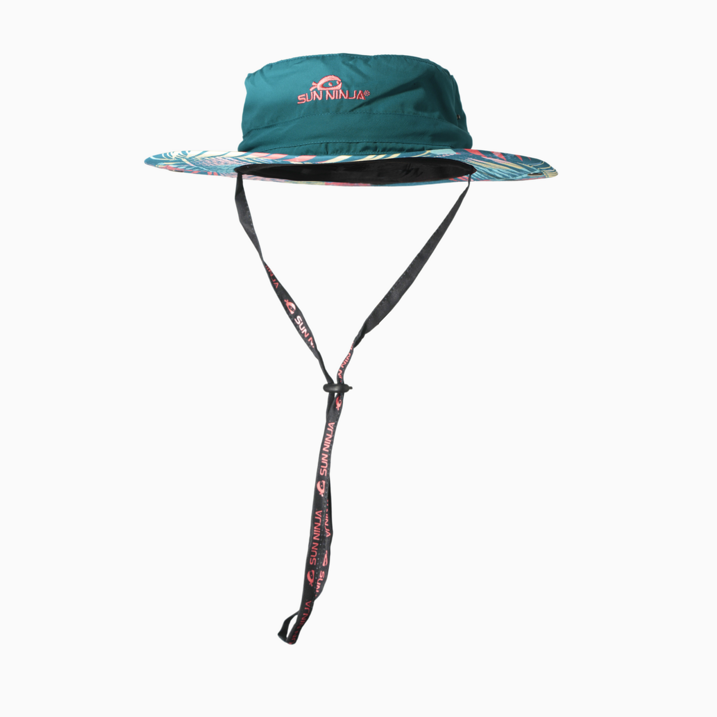 boonie-hats-u8 Boonie_hat_palm_leaves_3.png