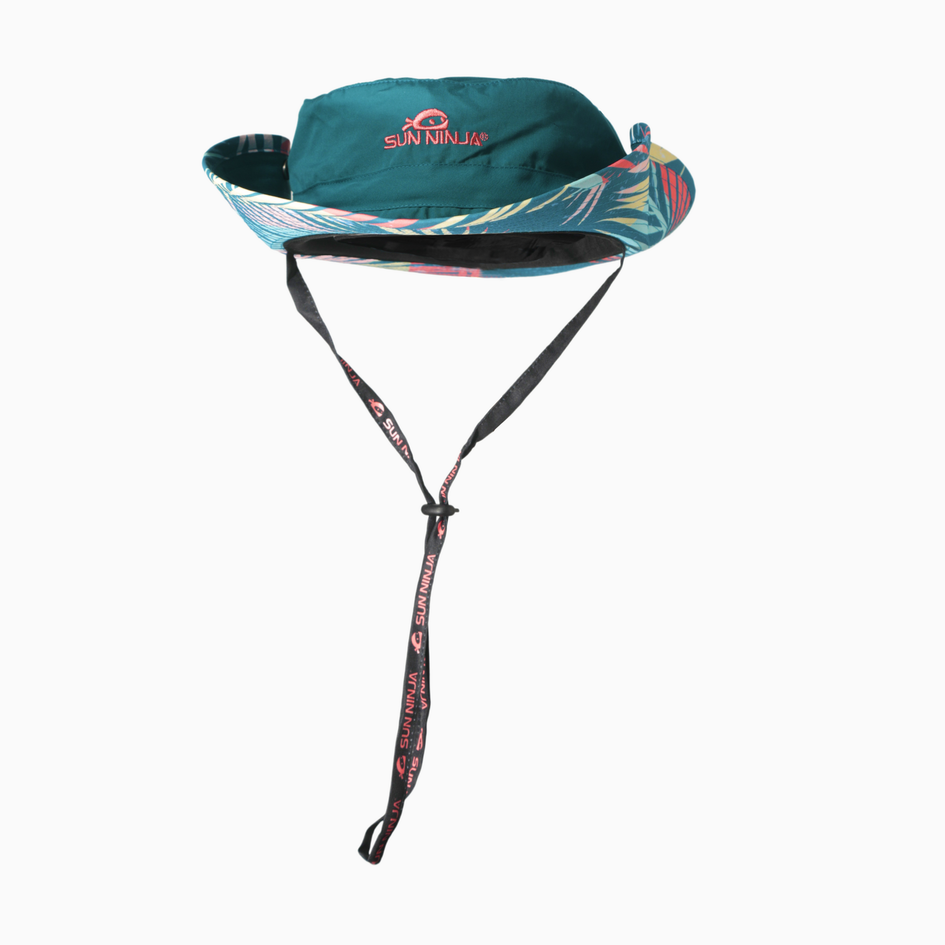 boonie-hats-u8 Boonie_hat_palm_leaves_4.png
