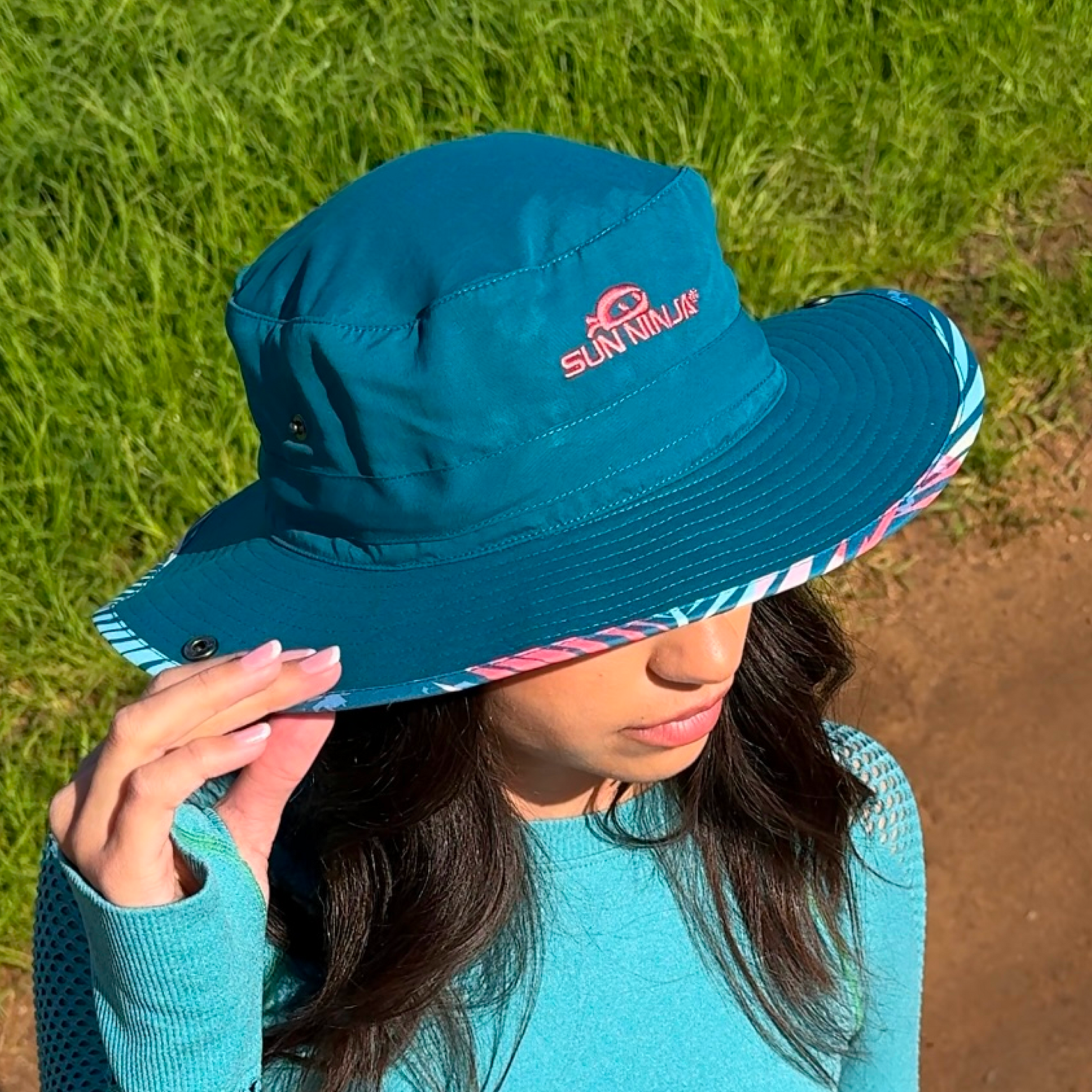 boonie-hats-u8 Boonie_hat_palm_leaves_5.png