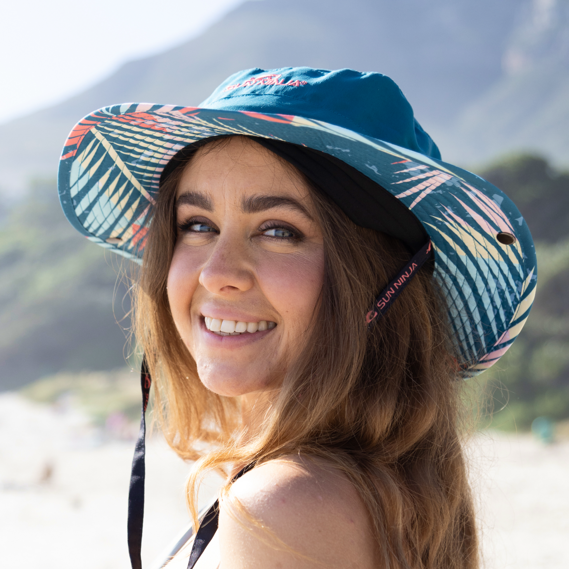 boonie-hats-u8 Boonie_hat_palm_leaves_6.png