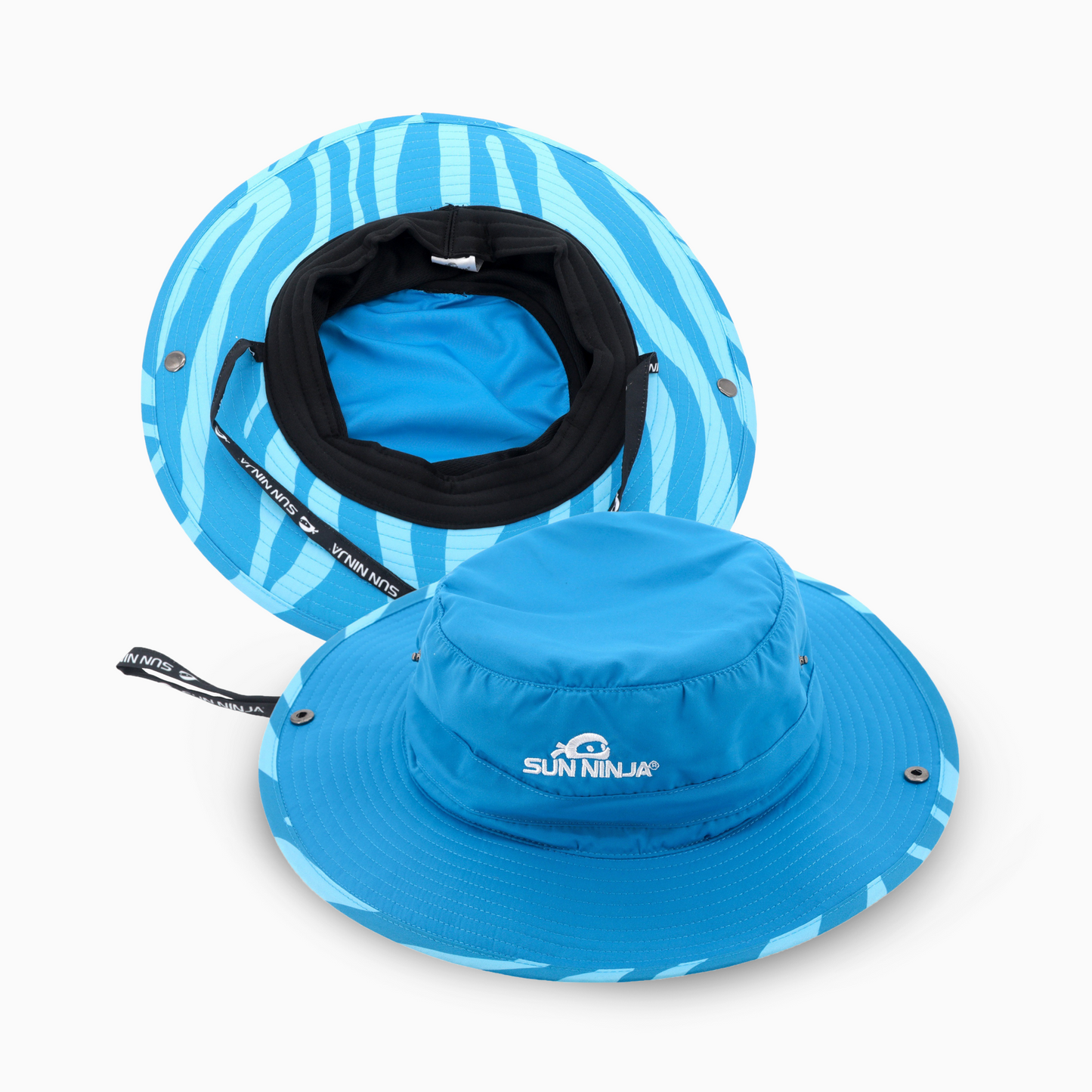 boonie-hats-u8 Boonie_hat_zebra_blue_1.png