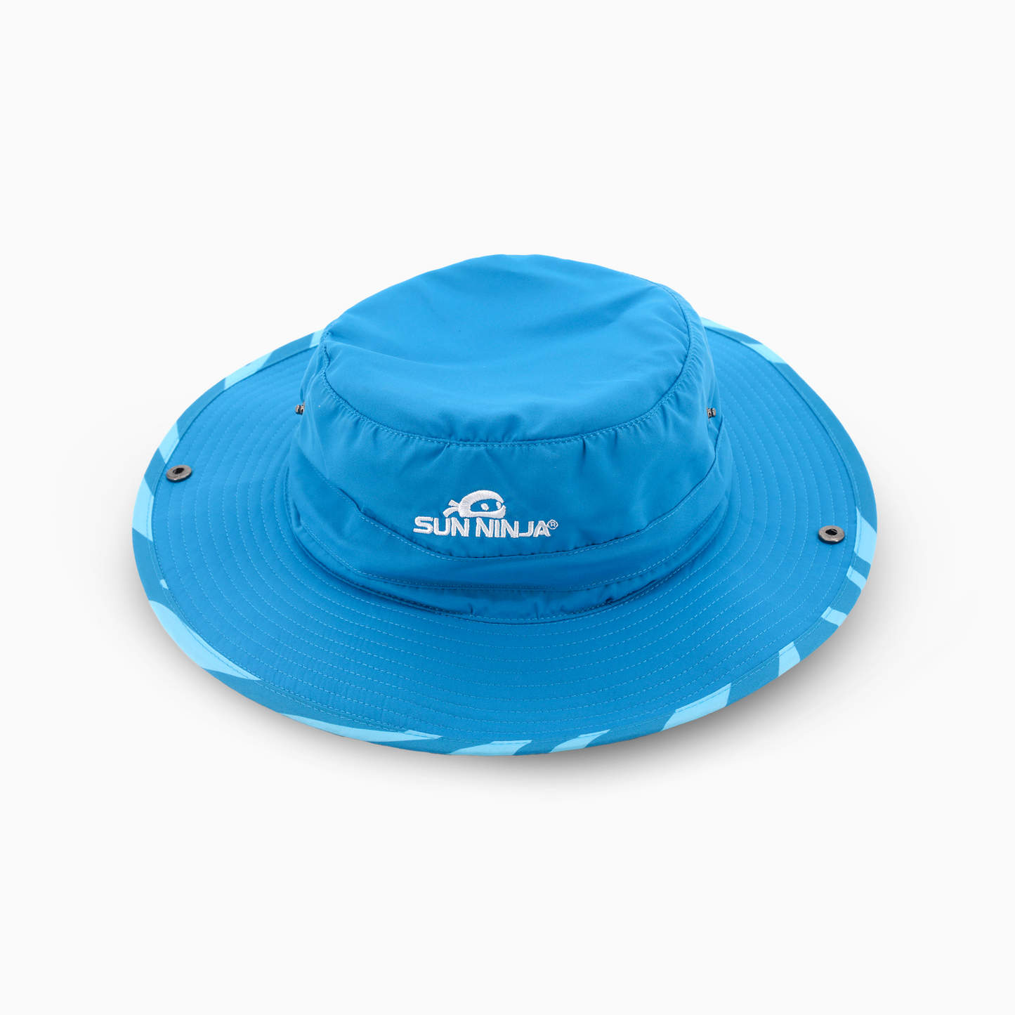boonie-hats-u8 Boonie_hat_zebra_blue_2.png