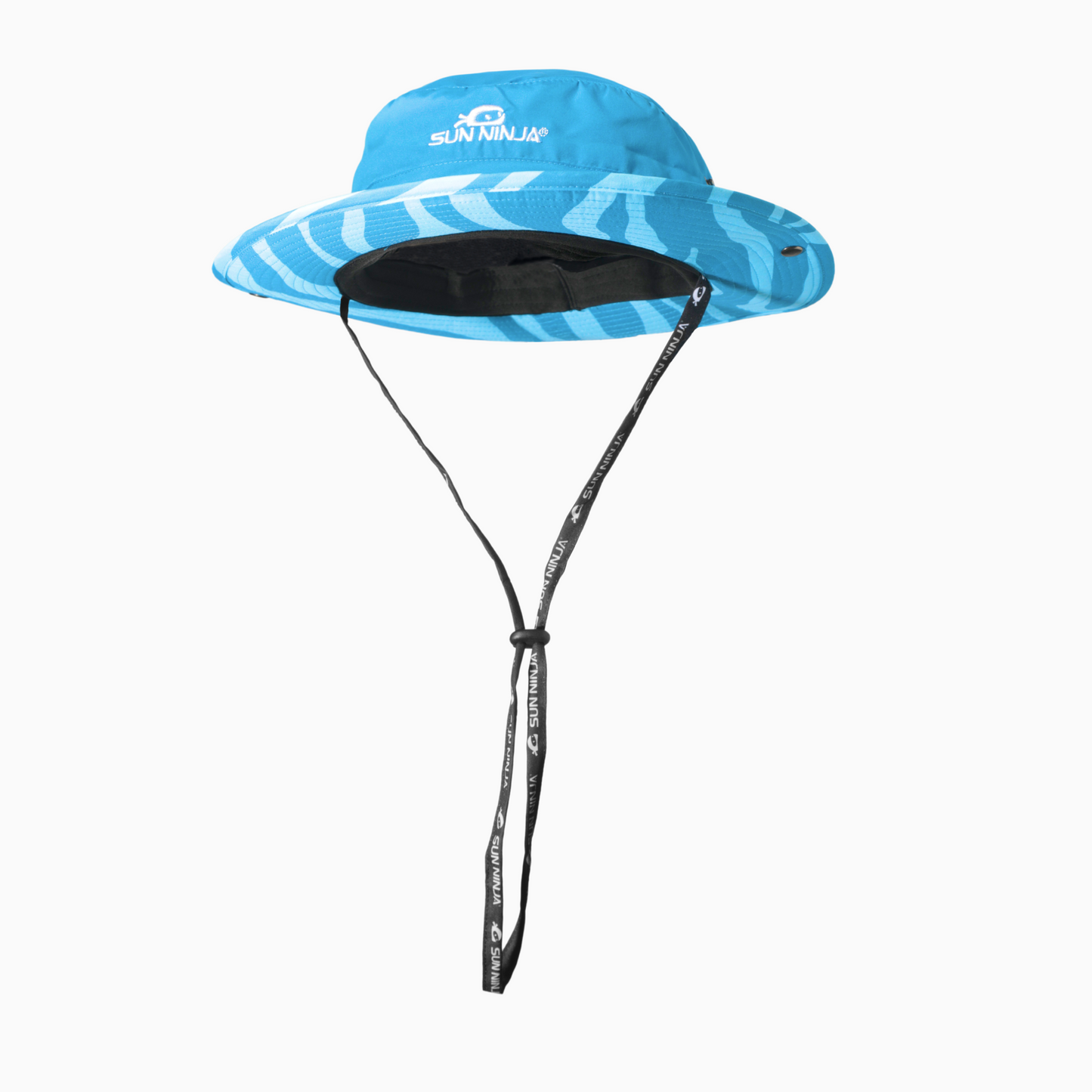 boonie-hats-u8 Boonie_hat_zebra_blue_3.png