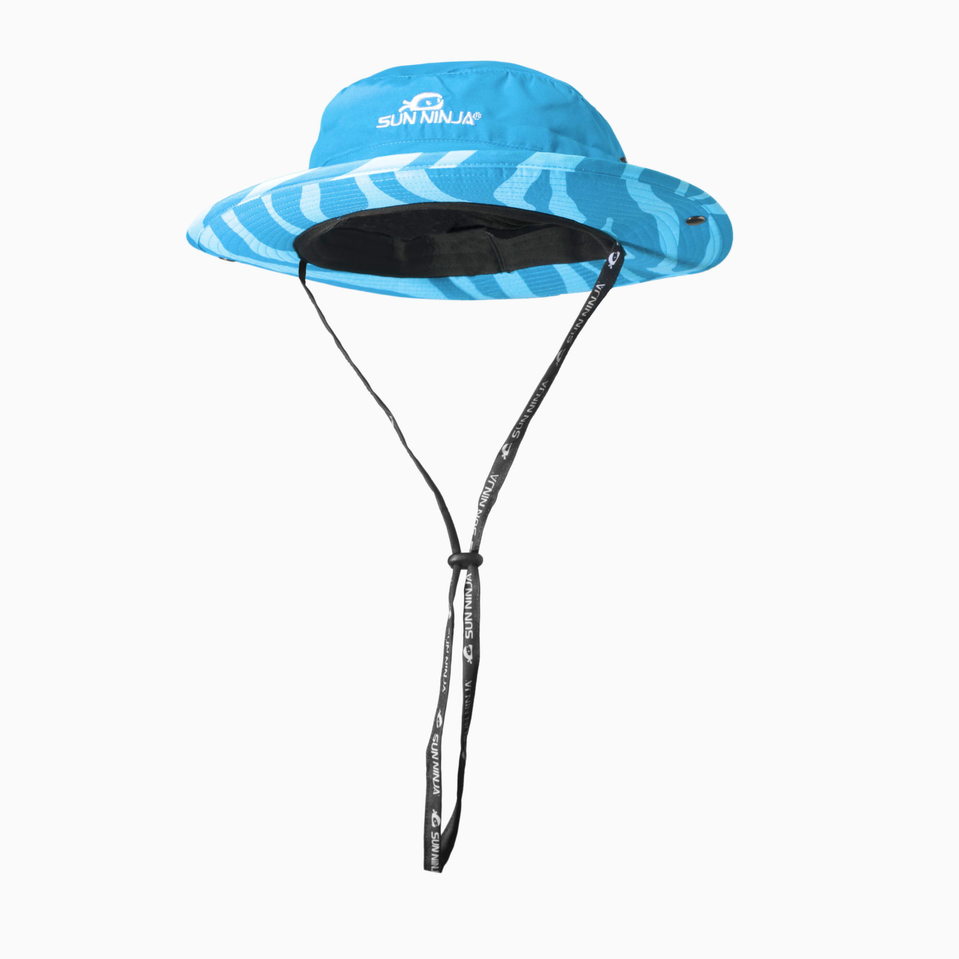 boonie-hats-u8 Boonie_hat_zebra_blue_3.png