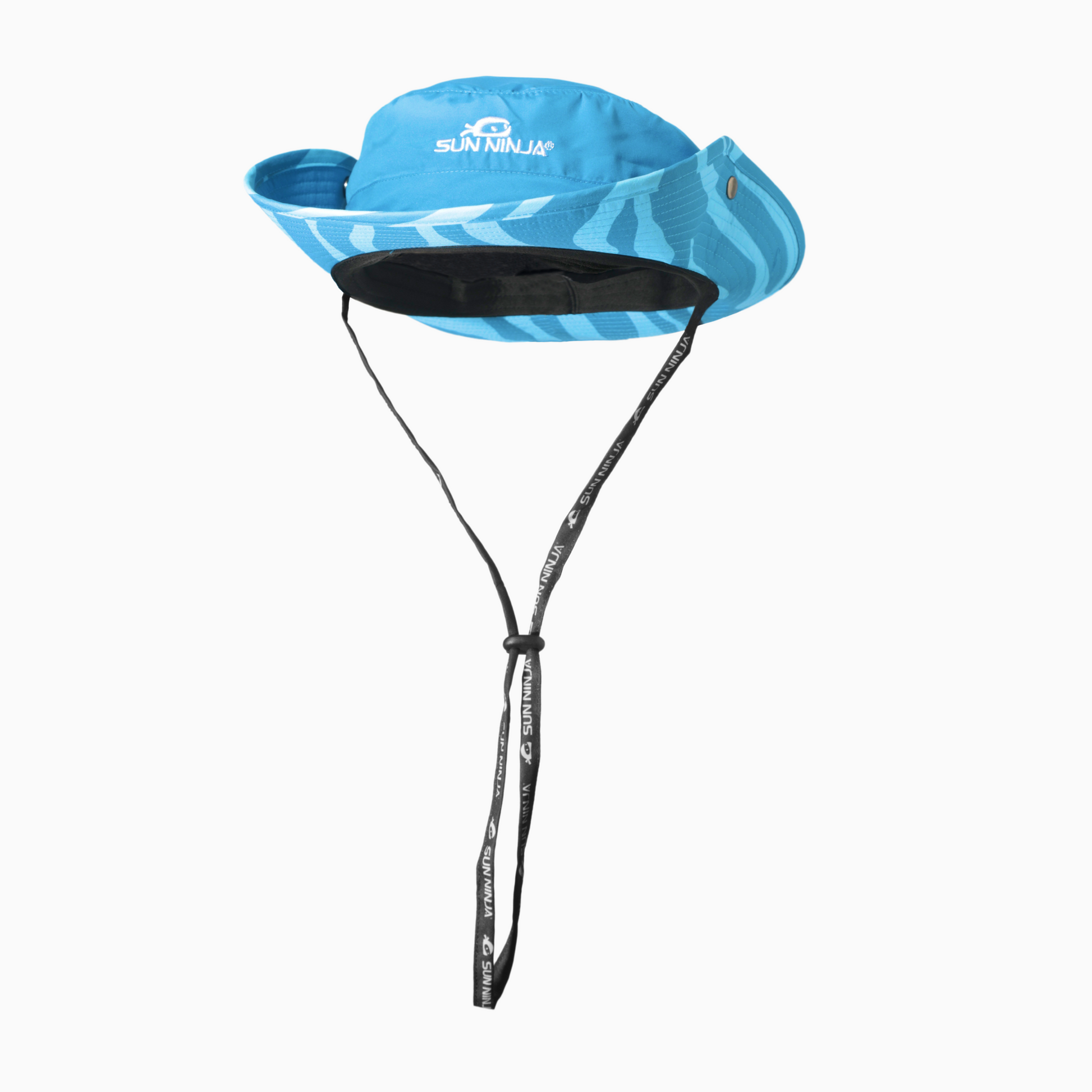boonie-hats-u8 Boonie_hat_zebra_blue_4.png