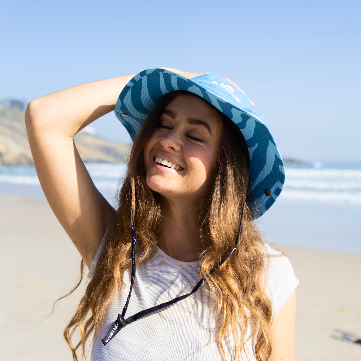 boonie-hats-u8 Boonie_hat_zebra_blue_5.png