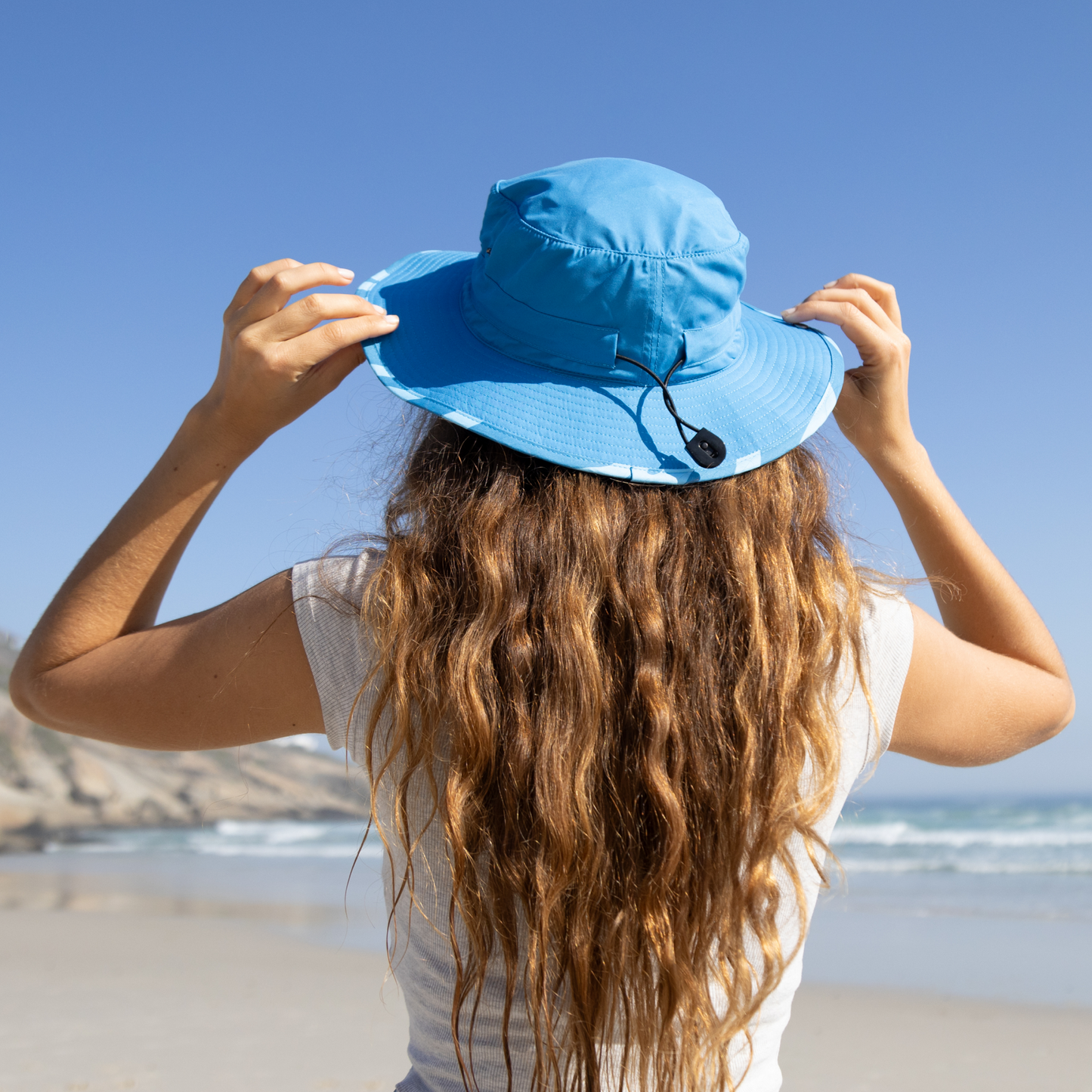 boonie-hats-u8 Boonie_hat_zebra_blue_7.png