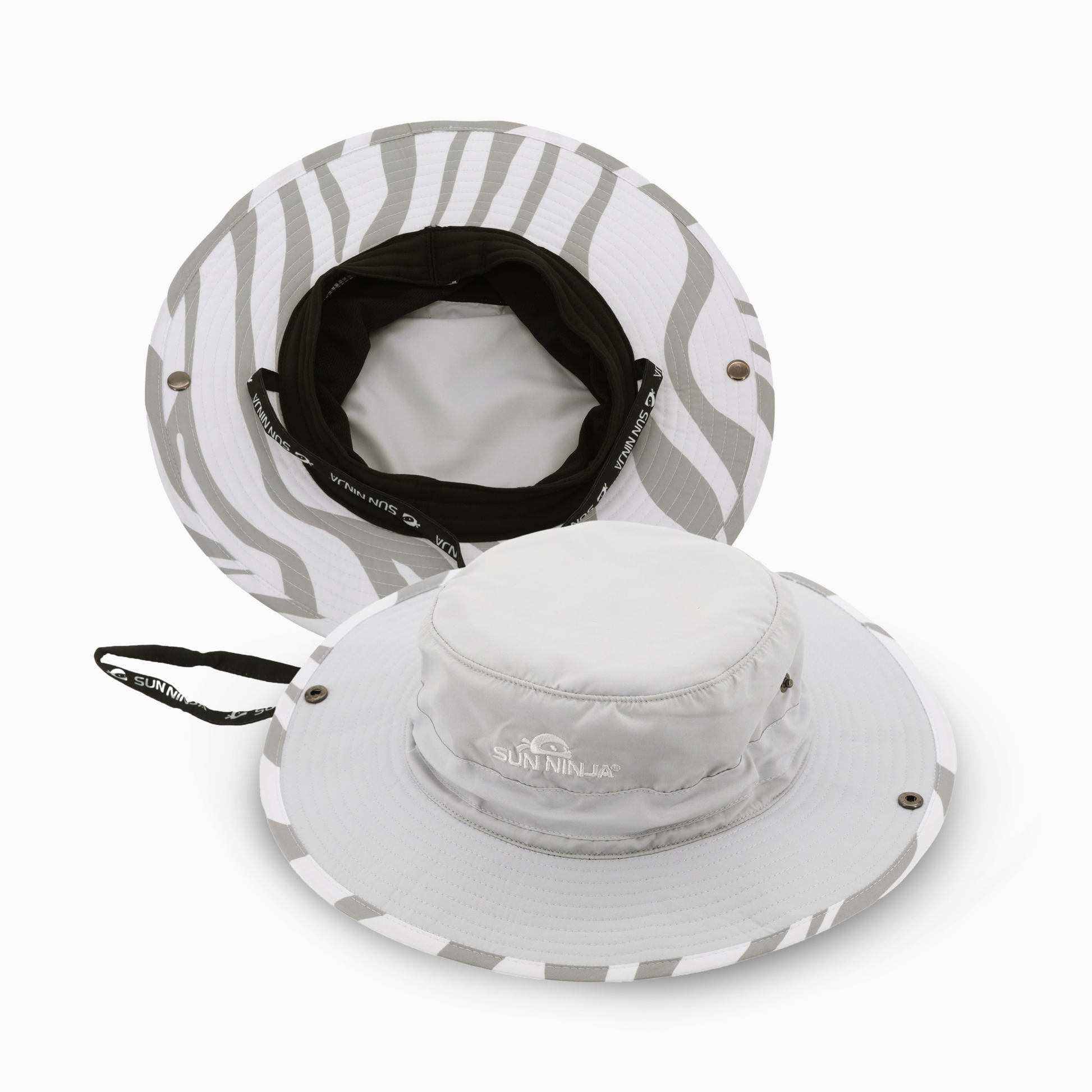 boonie-hats-i5 Boonie_hat_zebra_grey_1.png