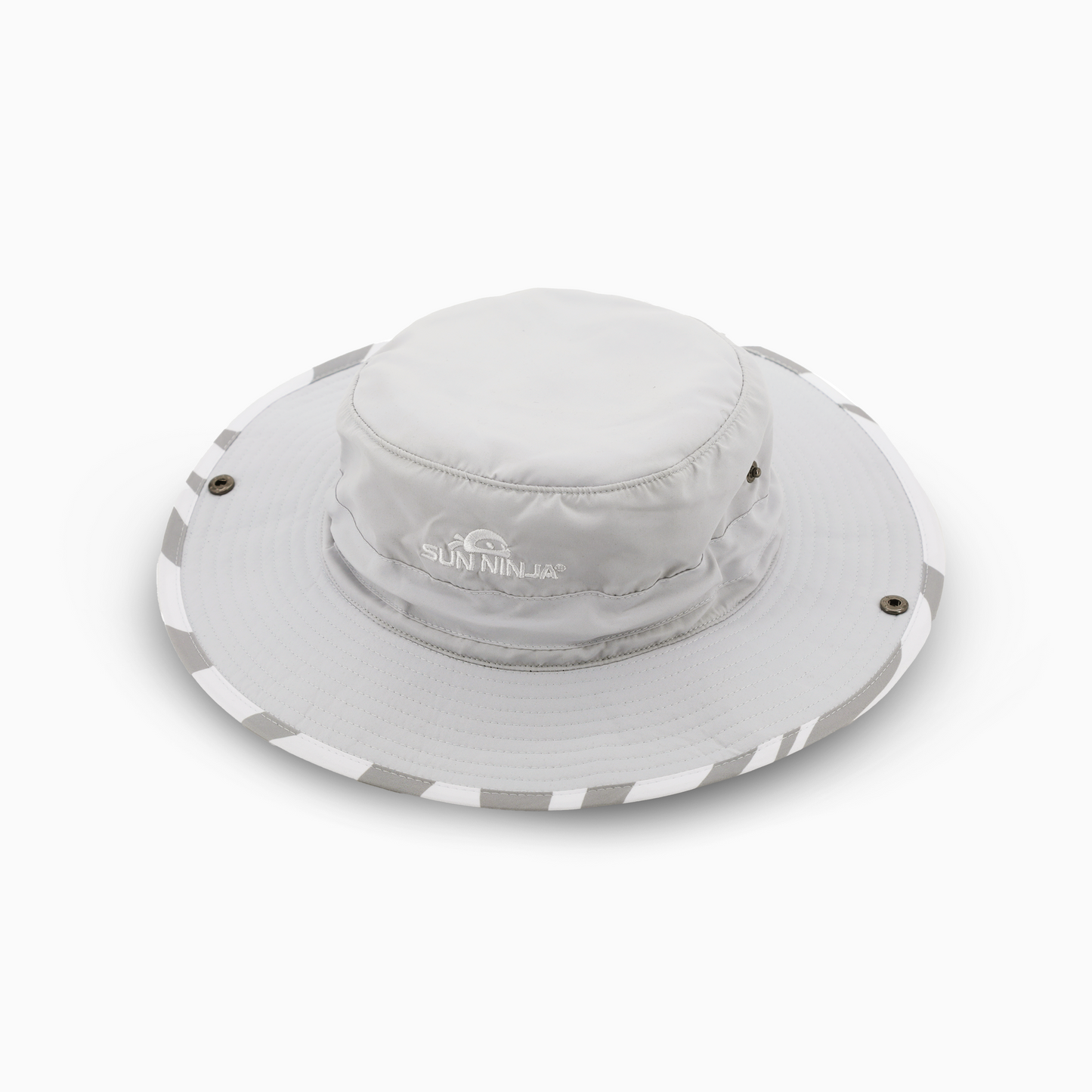 boonie-hats-u8 Boonie_hat_zebra_grey_2.png