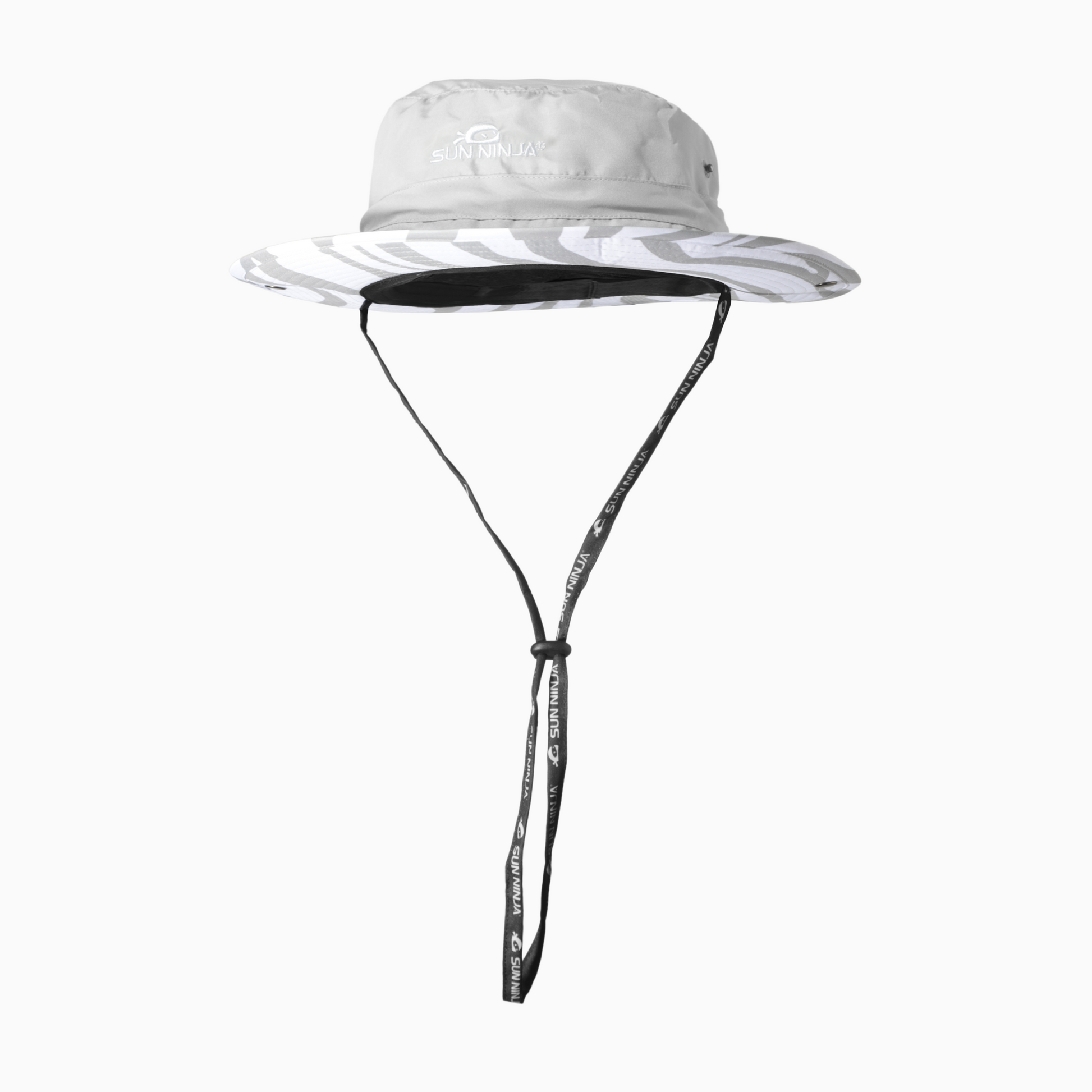 boonie-hats-u8 Boonie_hat_zebra_grey_3.png
