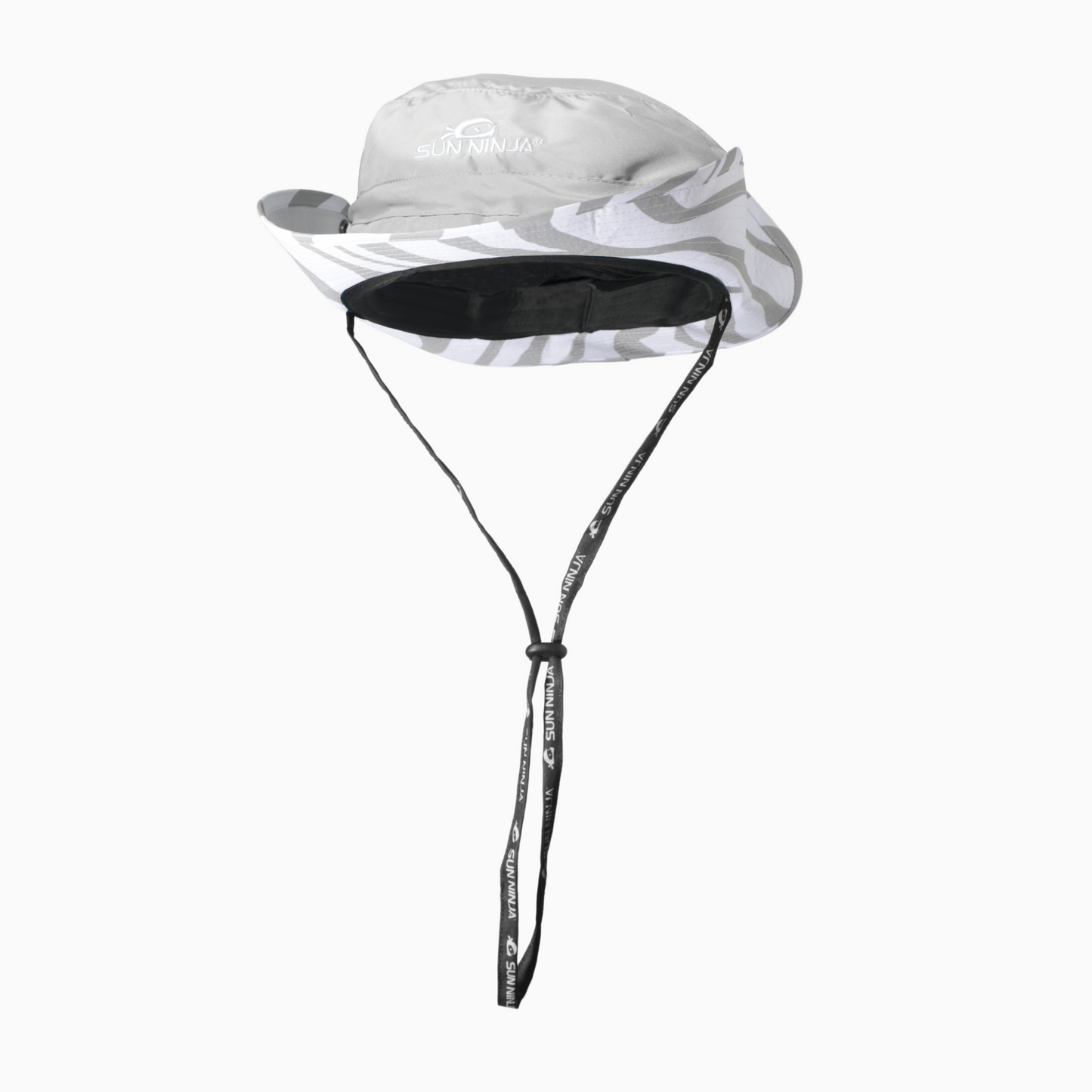 boonie-hats-i5 Boonie_hat_zebra_grey_4.png