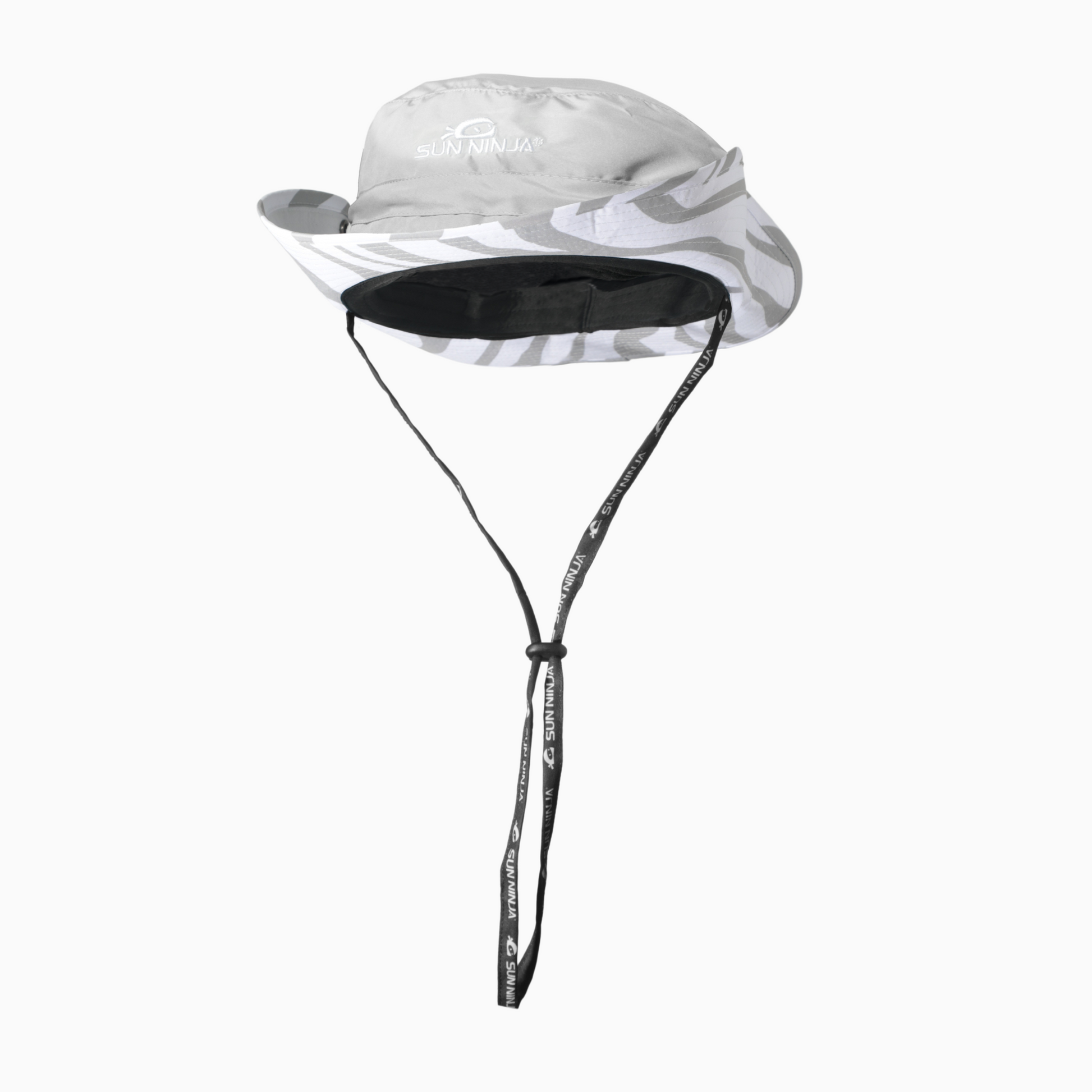 boonie-hats-i5 Boonie_hat_zebra_grey_4.png