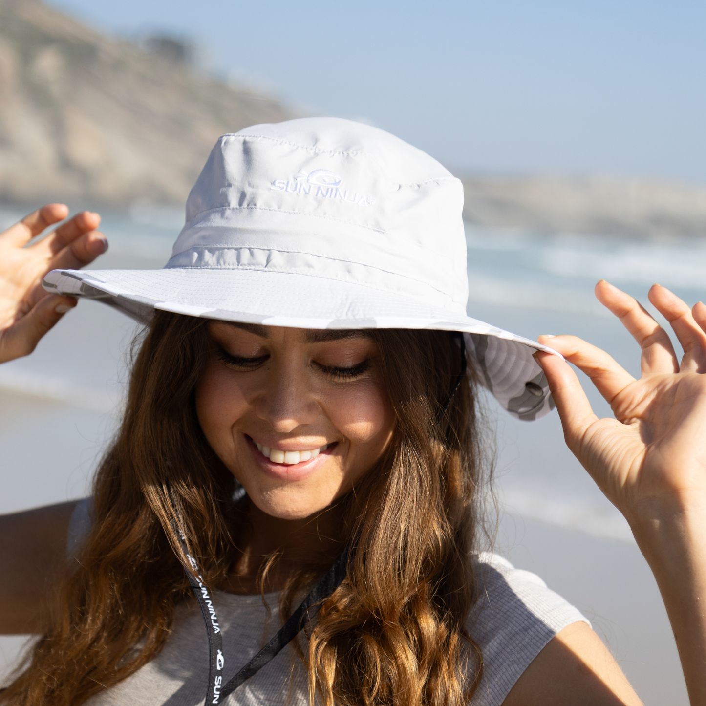 boonie-hats-u8 Boonie_hat_zebra_grey_6.png