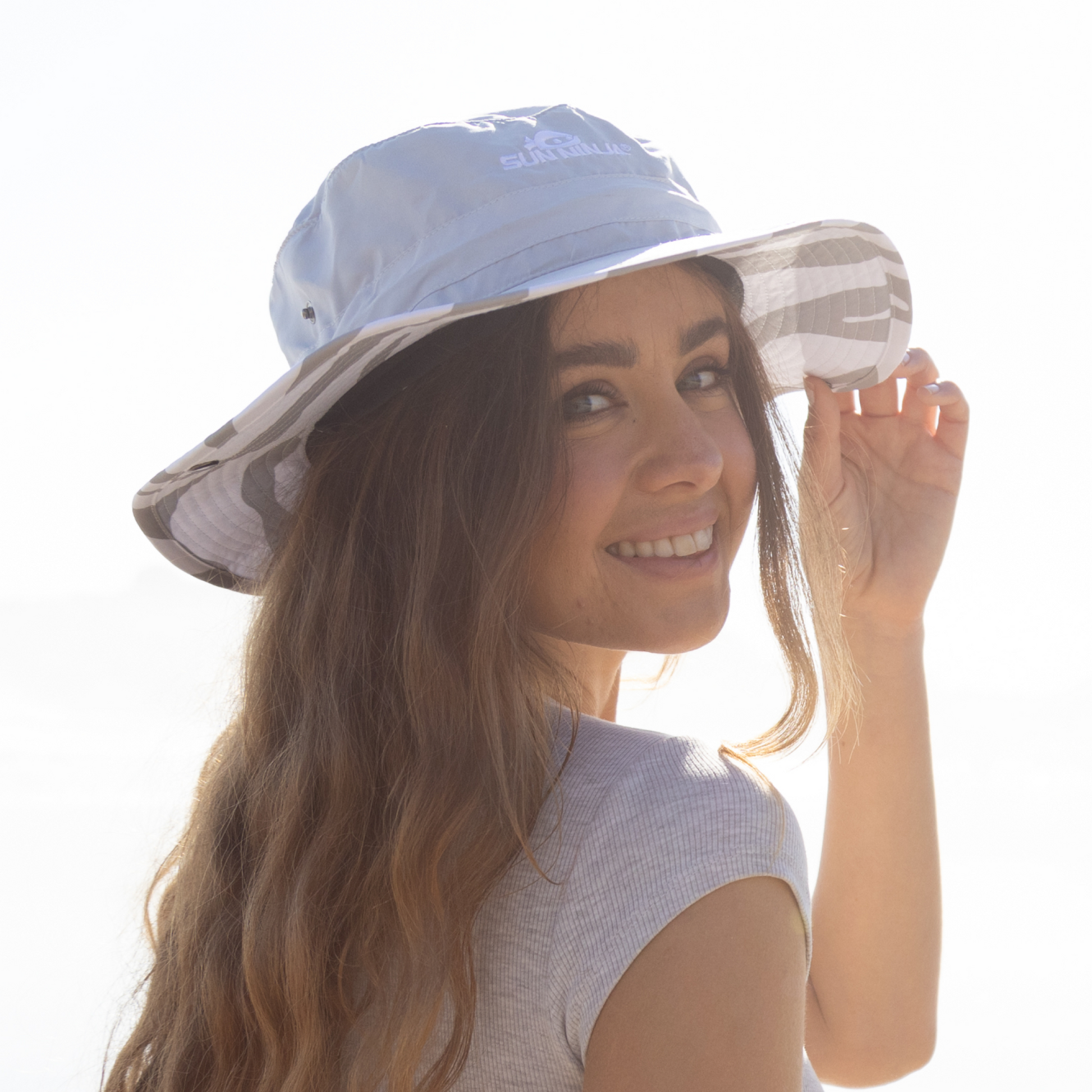 boonie-hats-u8 Boonie_hat_zebra_grey_7.png