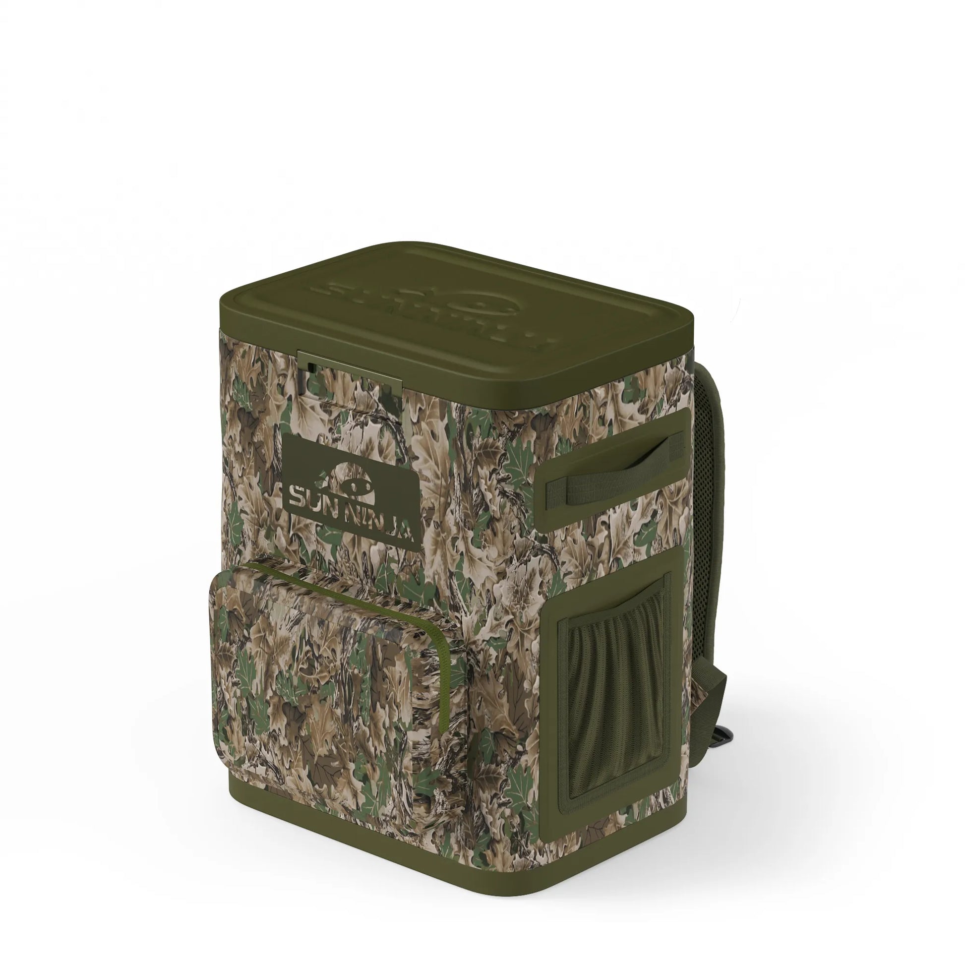 the-gone-fishing-bundle-i8 Camou_1.webp