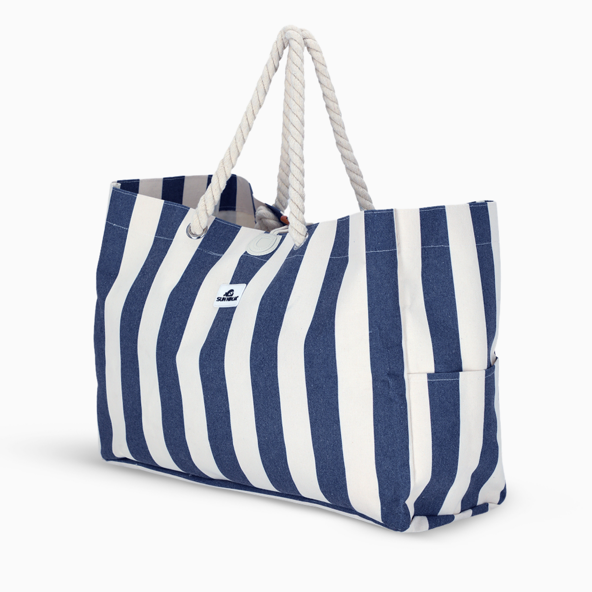 canvas-tote-v4 Canvas_tote_navy-stripe_1.png