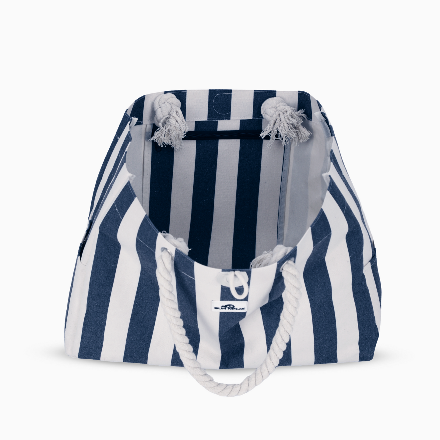 canvas-tote-v4 Canvas_tote_navy-stripe_2.png