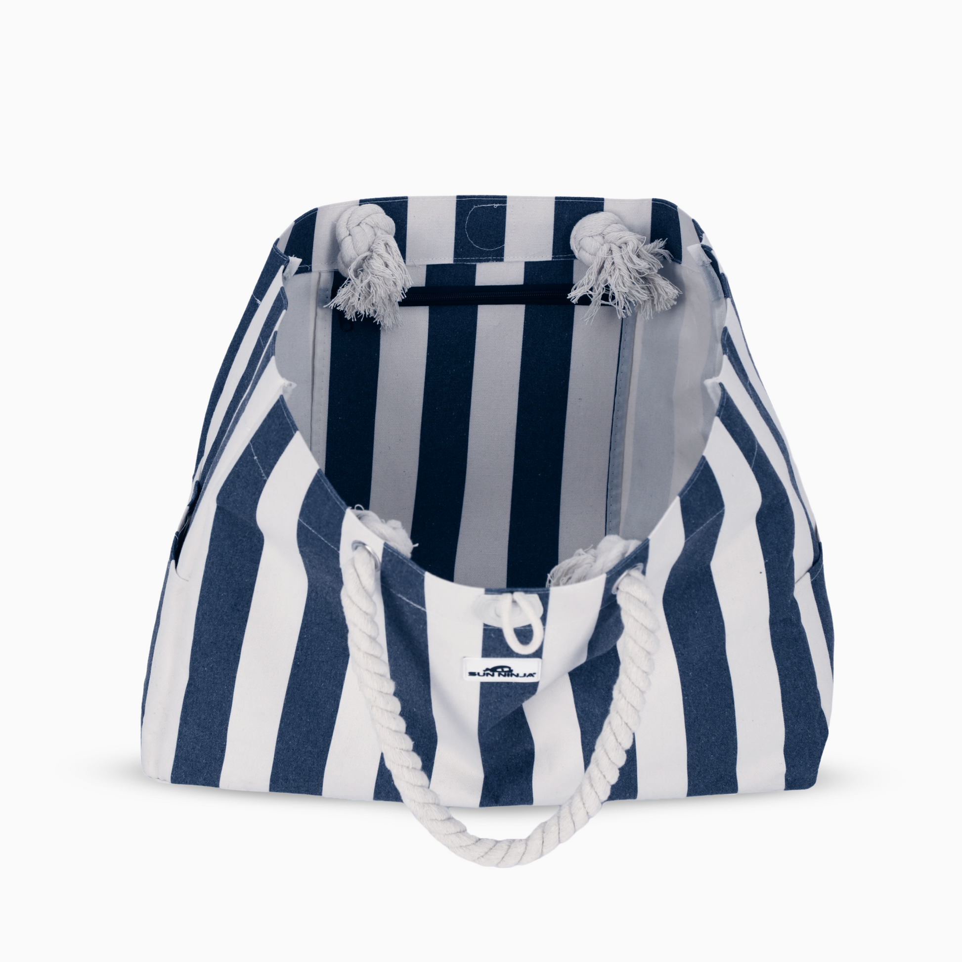 canvas-tote-v4 Canvas_tote_navy-stripe_2.png