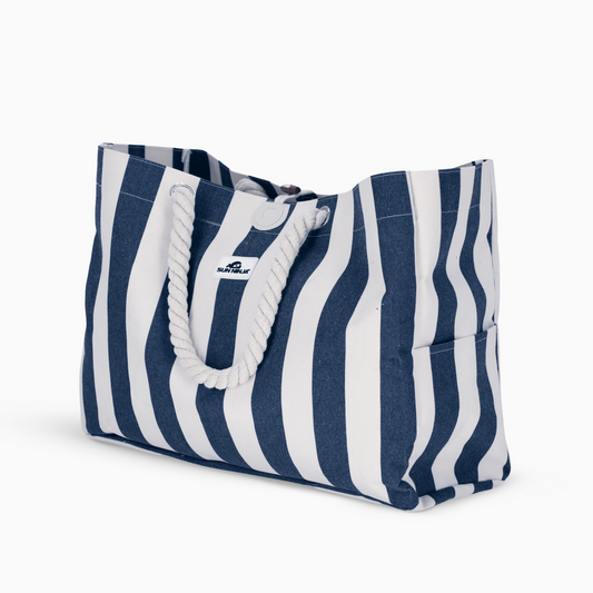 canvas-tote-v4 Canvas_tote_navy-stripe_3.png