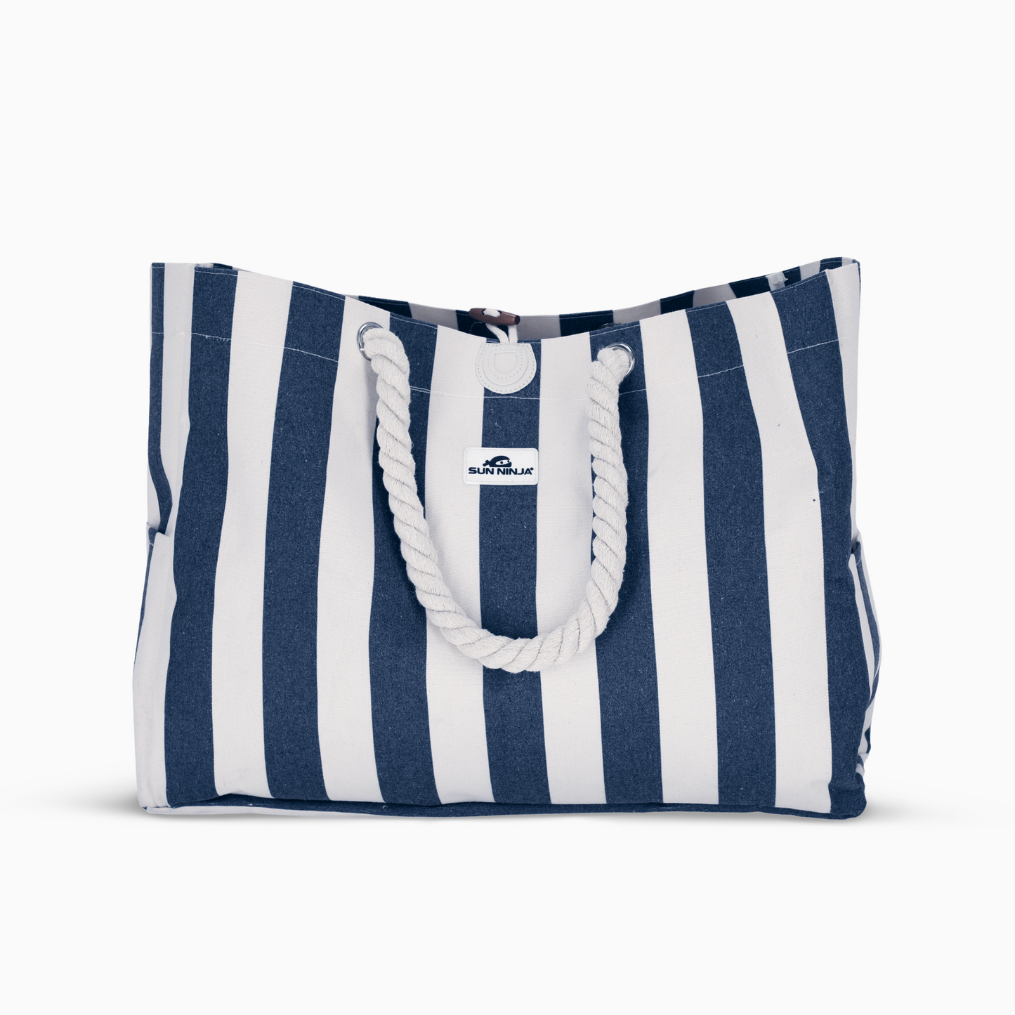 canvas-tote-v4 Canvas_tote_navy-stripe_4.png