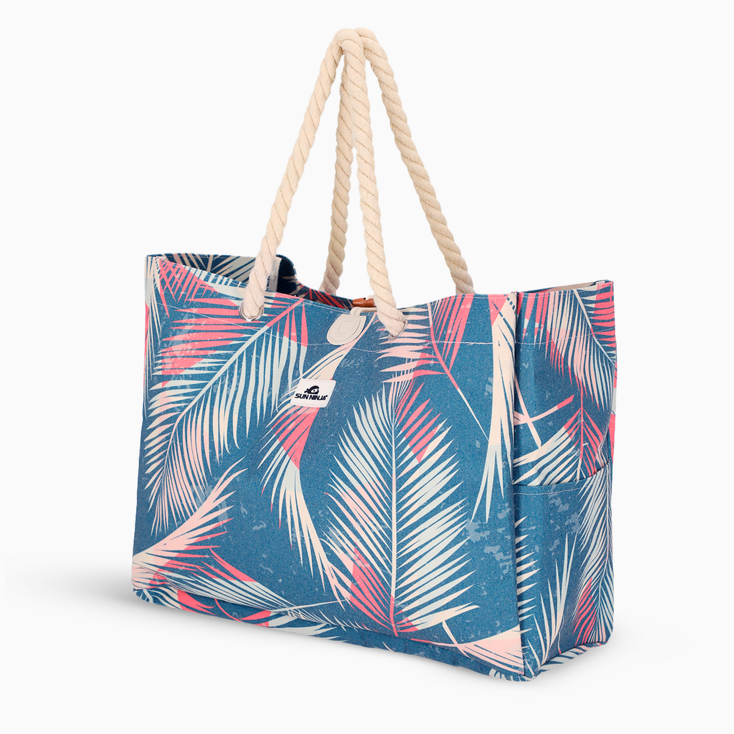 canvas-tote-v4 Canvas_tote_palm-leaves_1.png