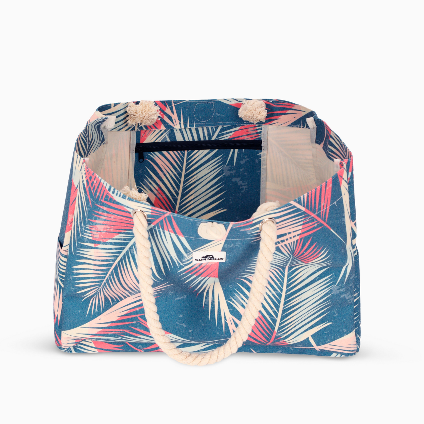 canvas-tote-v4 Canvas_tote_palm-leaves_2.png