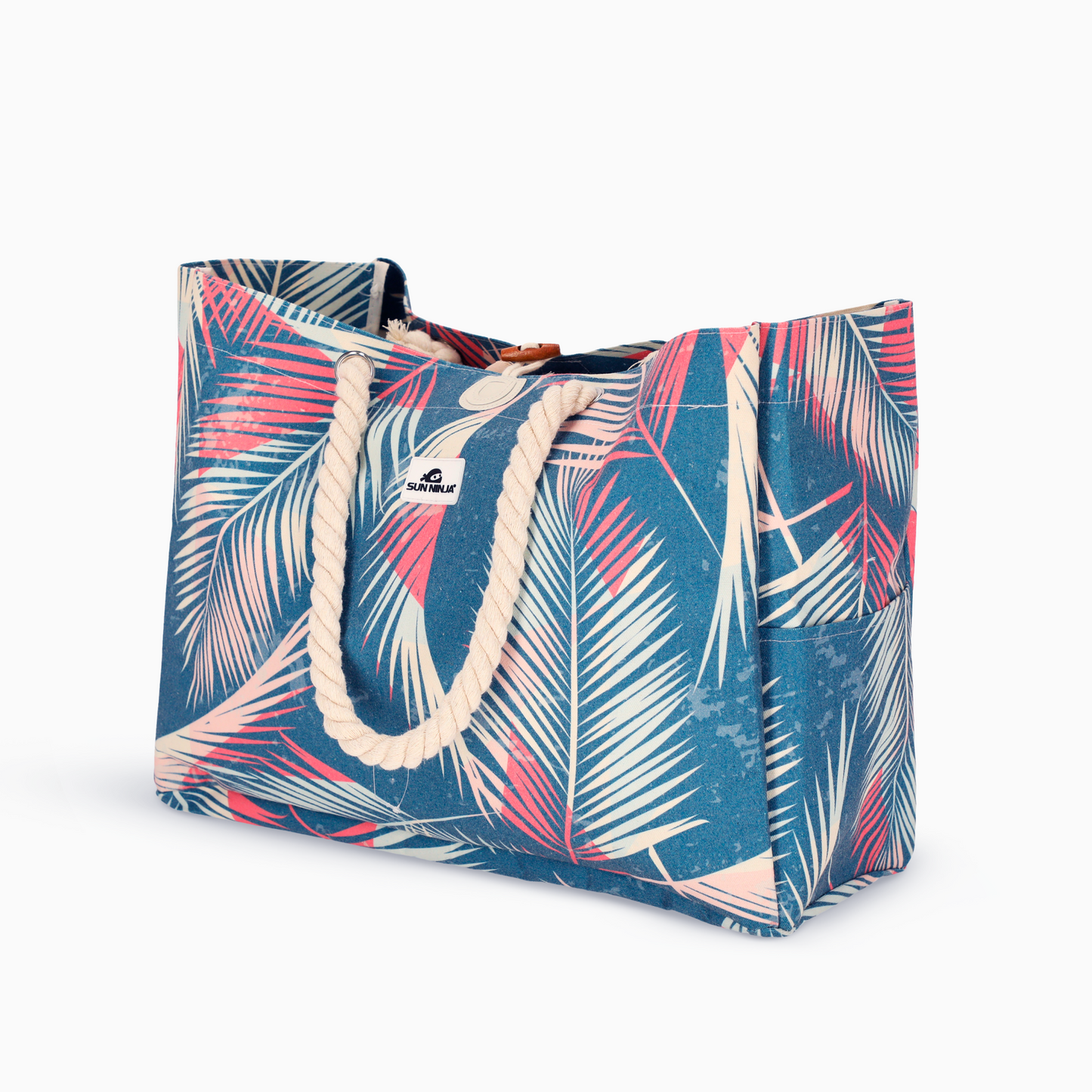 canvas-tote-v4 Canvas_tote_palm-leaves_3.png
