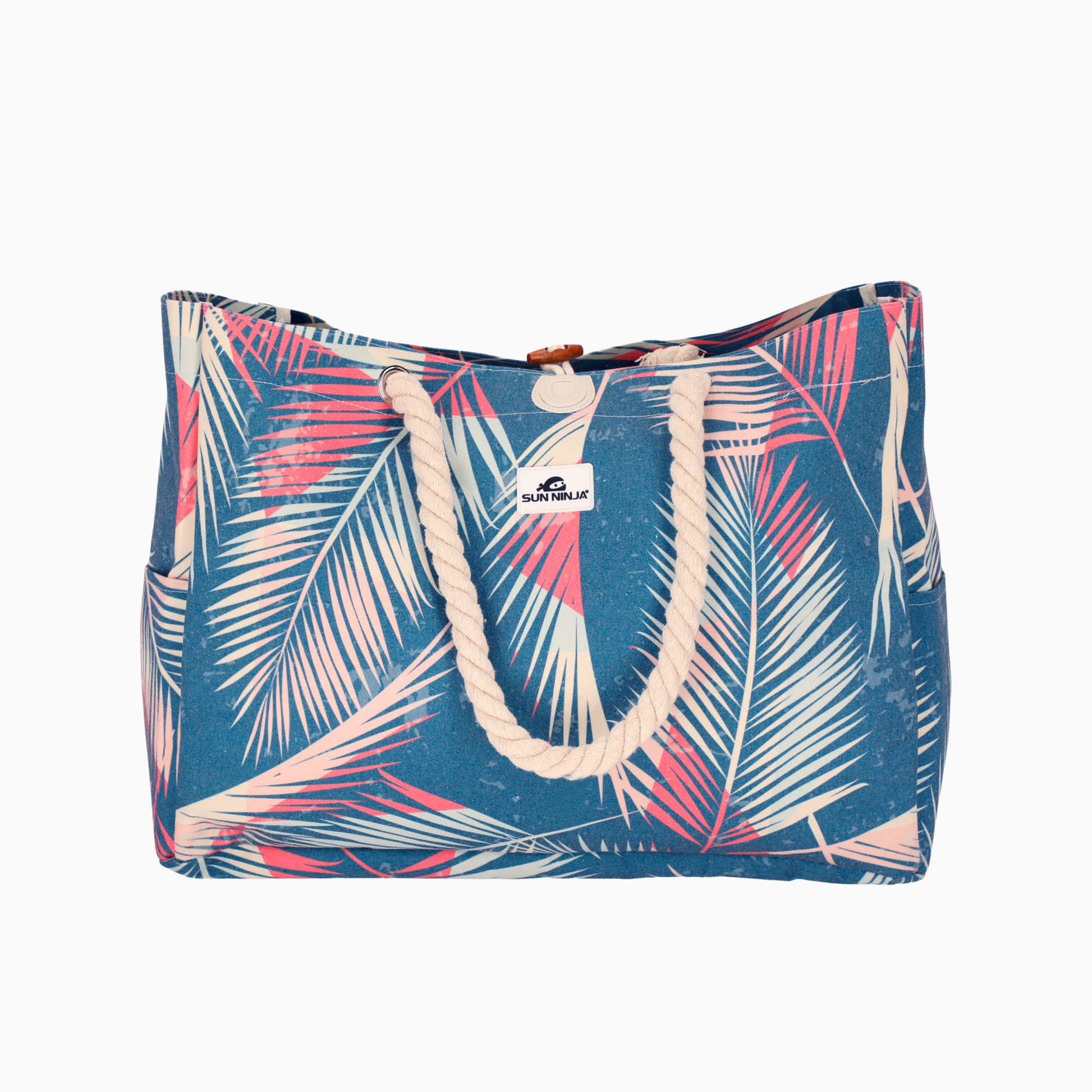 canvas-tote-v4 Canvas_tote_palm-leaves_4.png