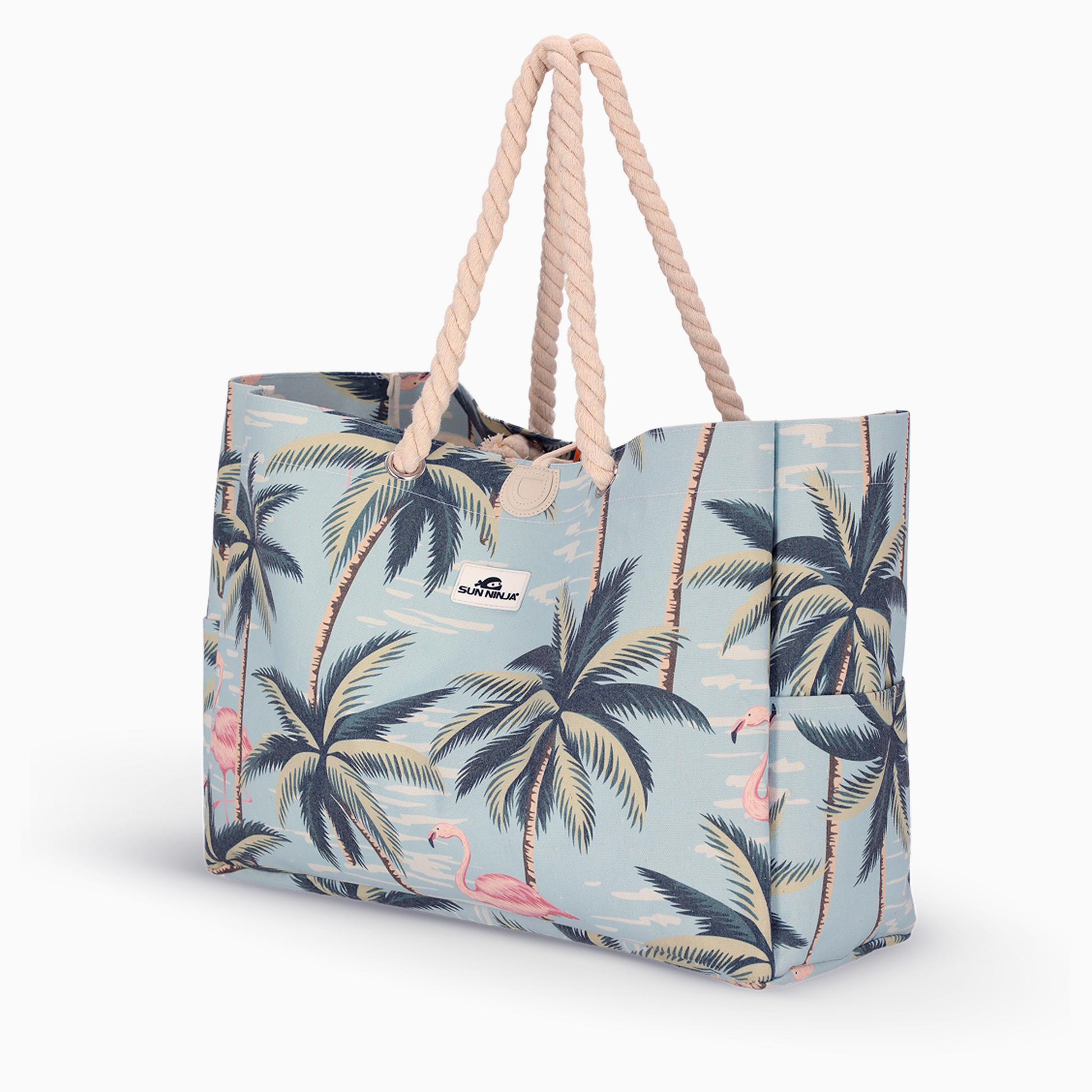 canvas-tote-v4 Canvas_tote_palm-trees_1.png