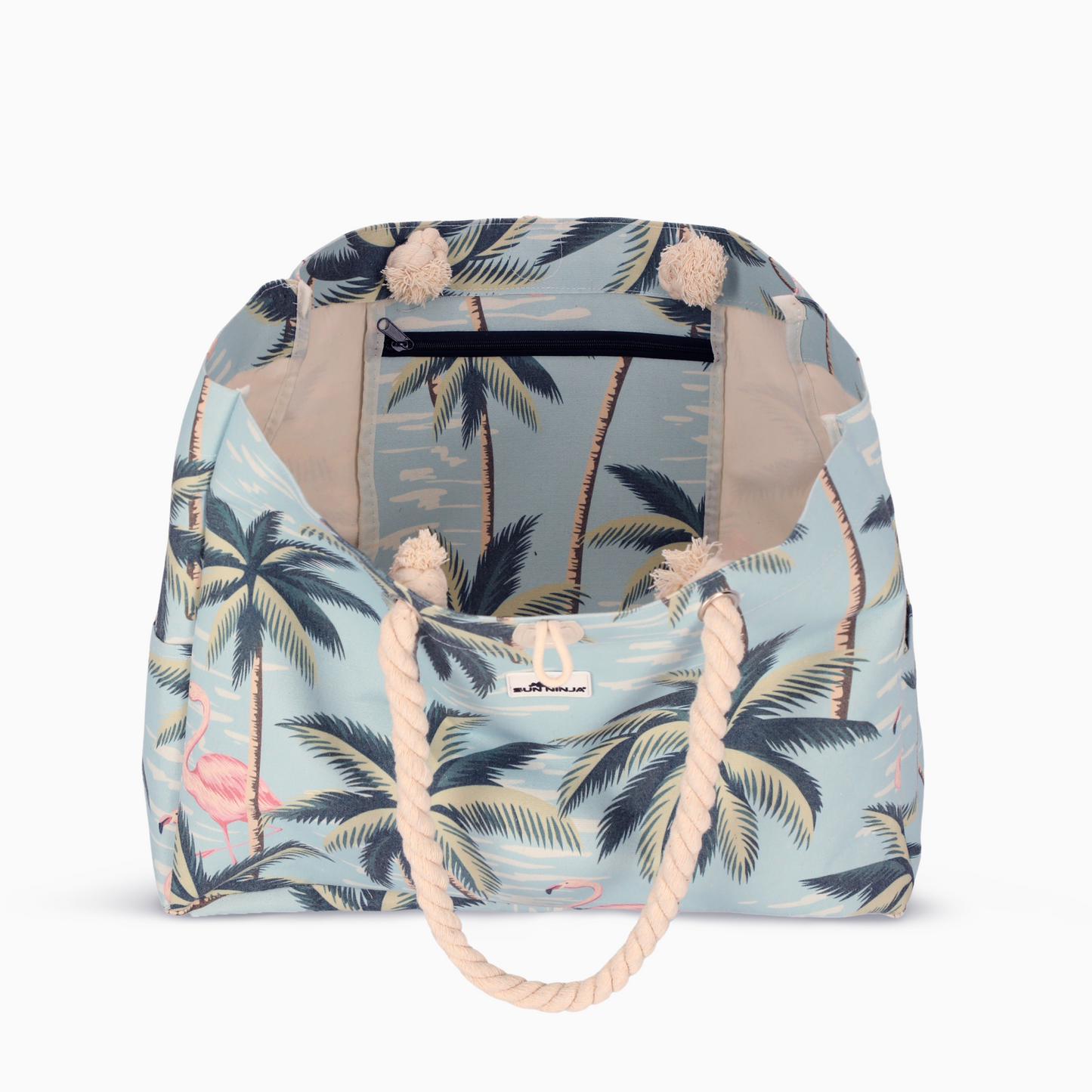 canvas-tote-v4 Canvas_tote_palm-trees_2.png