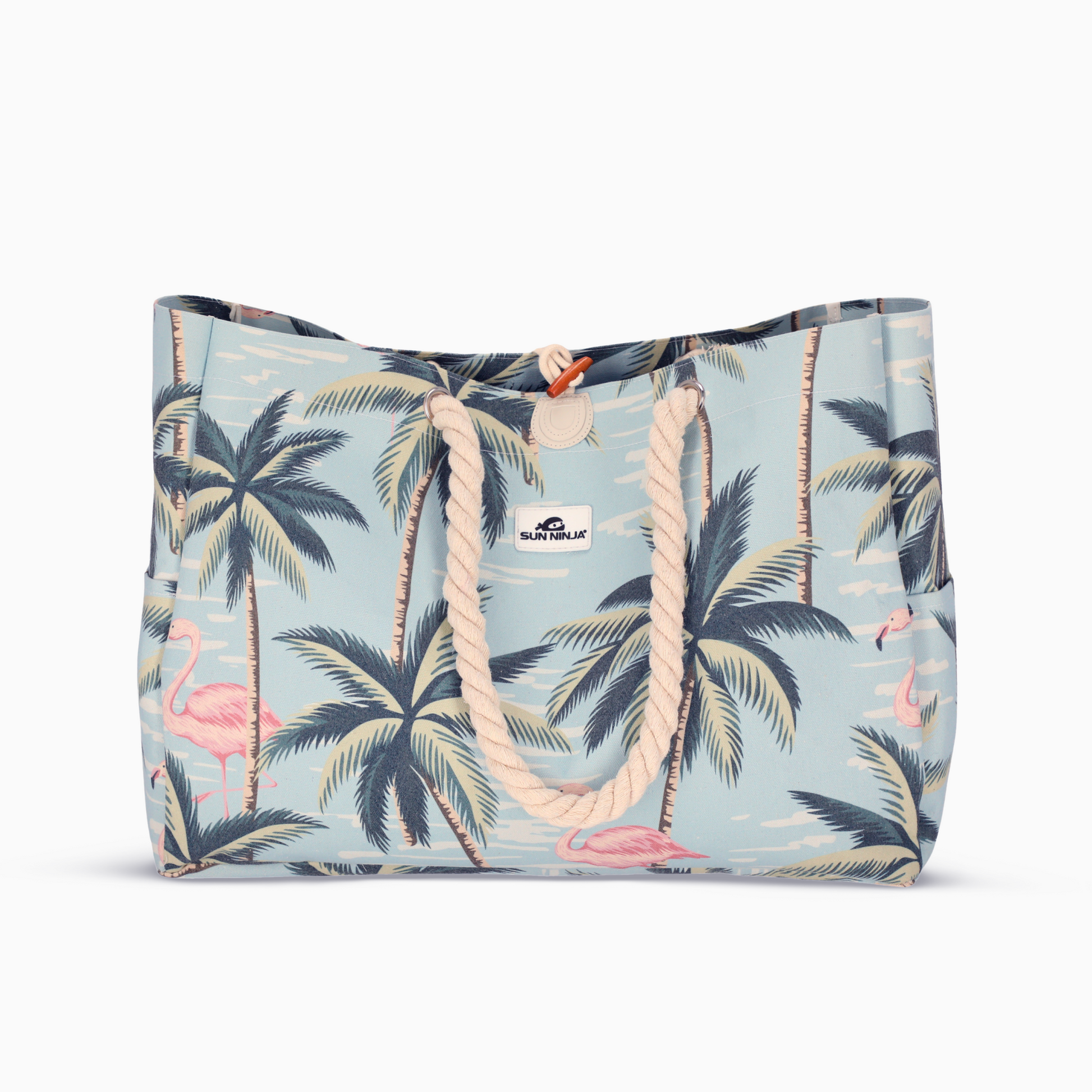canvas-tote-v4 Canvas_tote_palm-trees_4.png