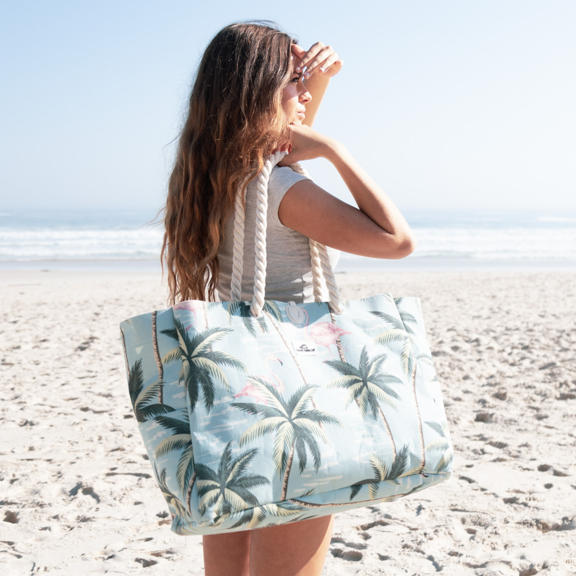 canvas-tote-v4 Canvas_tote_palm-trees_6.png