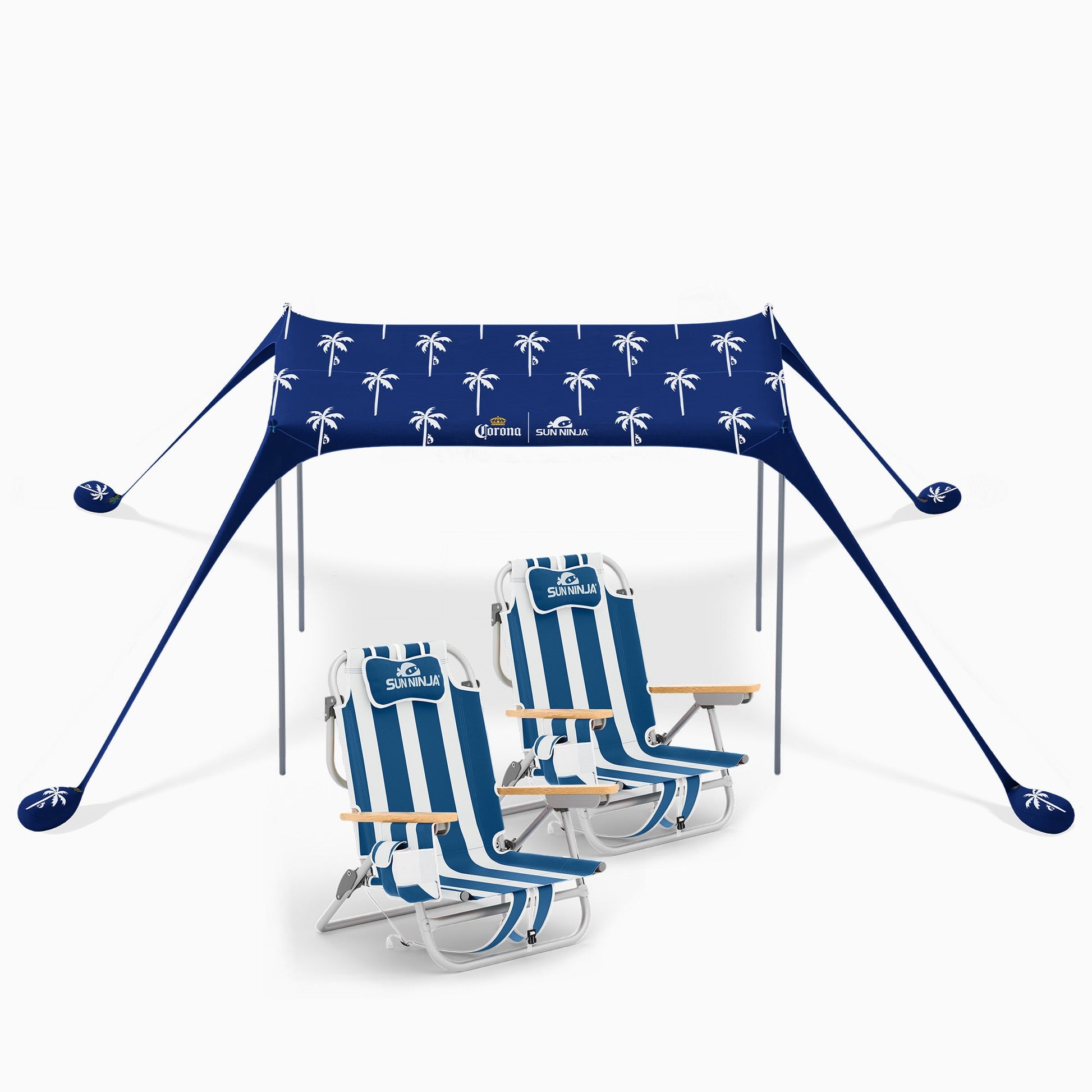 the-chill-dad-bundle-w6 Chille-out.jpg