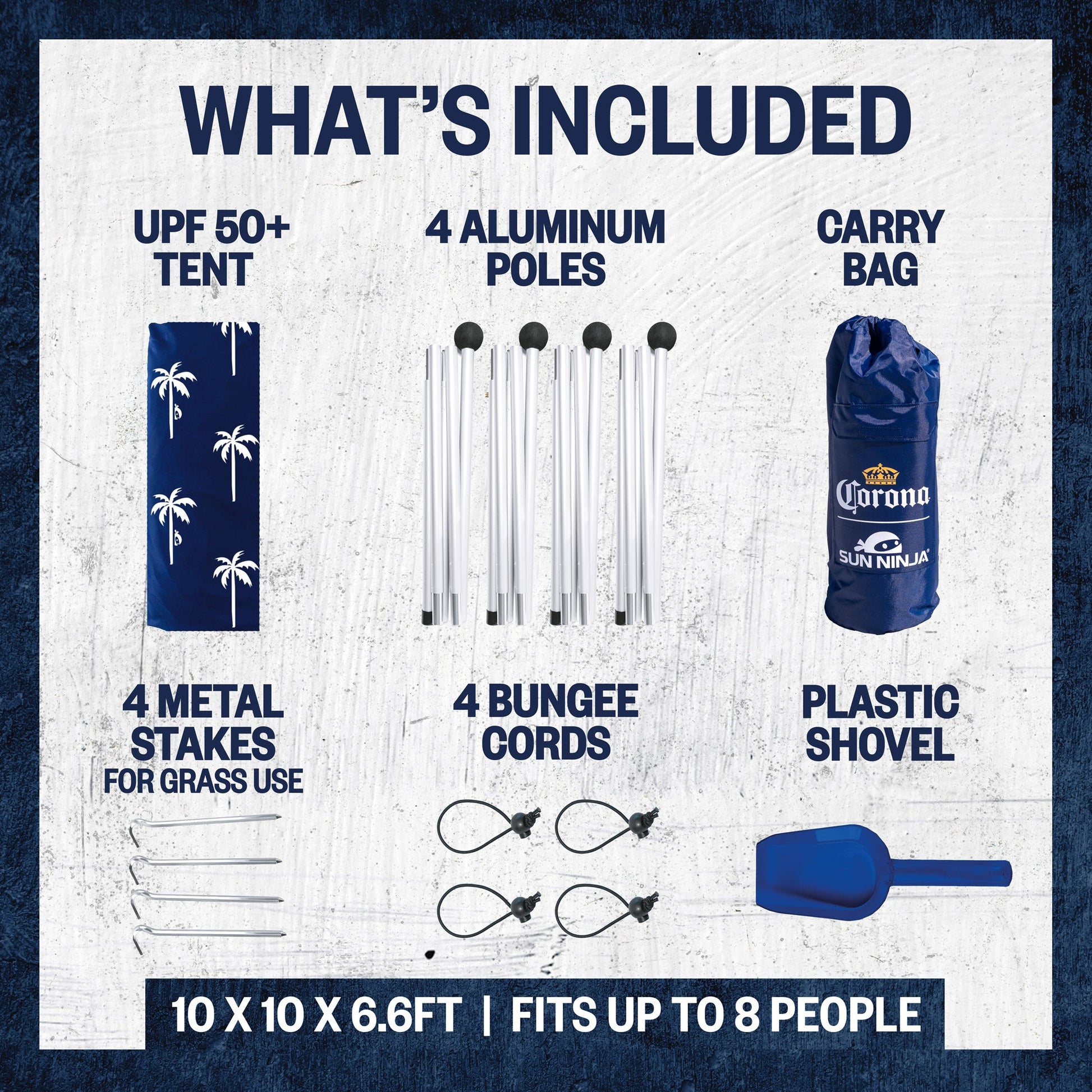 the-chill-dad-bundle-w6 Corona-Beach-Tent---8-Person_9a.jpg