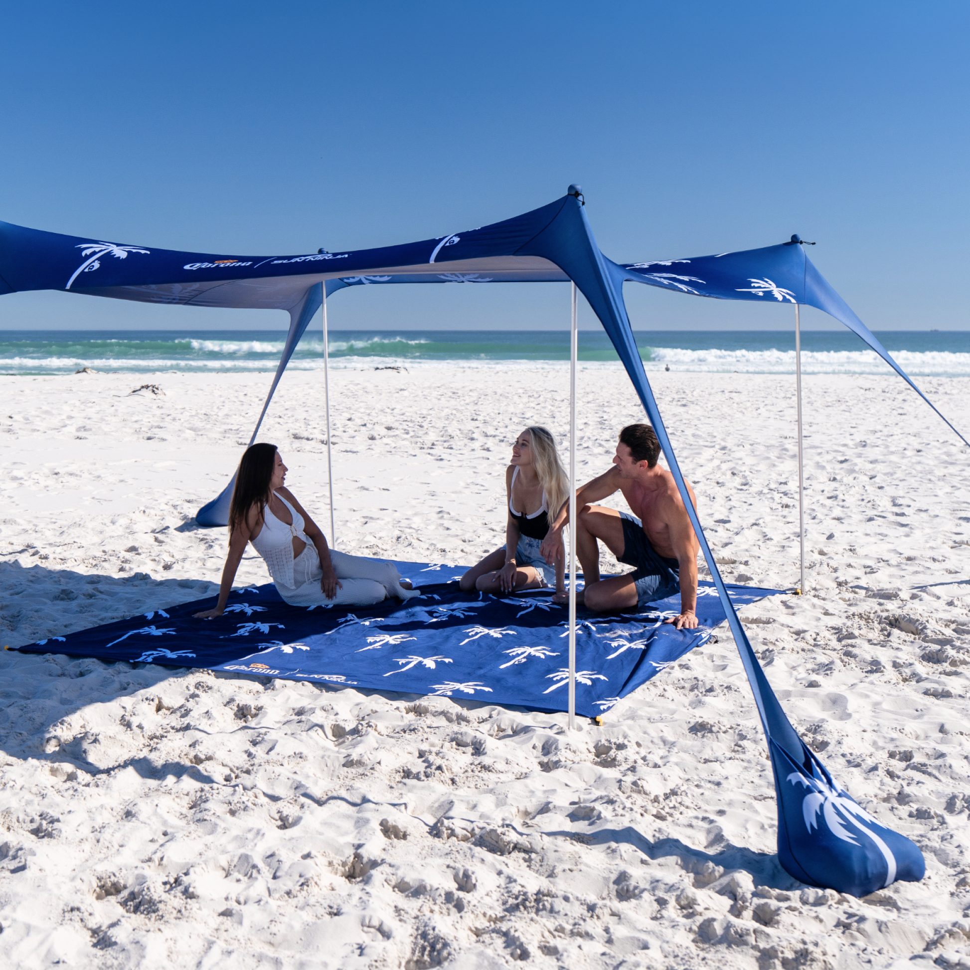 corona-beach-tent-8-person-x6 CoronaBeachTent-8Person_2.png