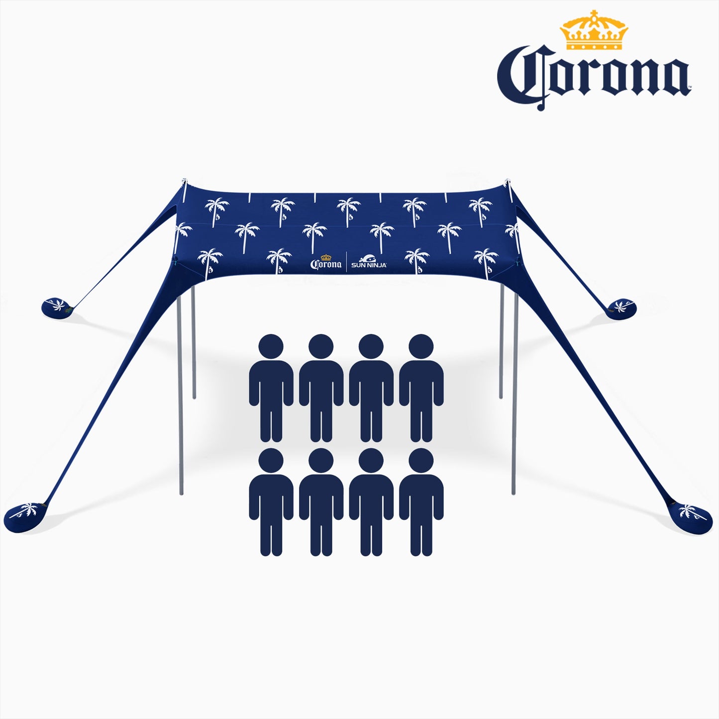corona-beach-tent-8-person-x6 CoronaBeachTent-8Person_3a.jpg