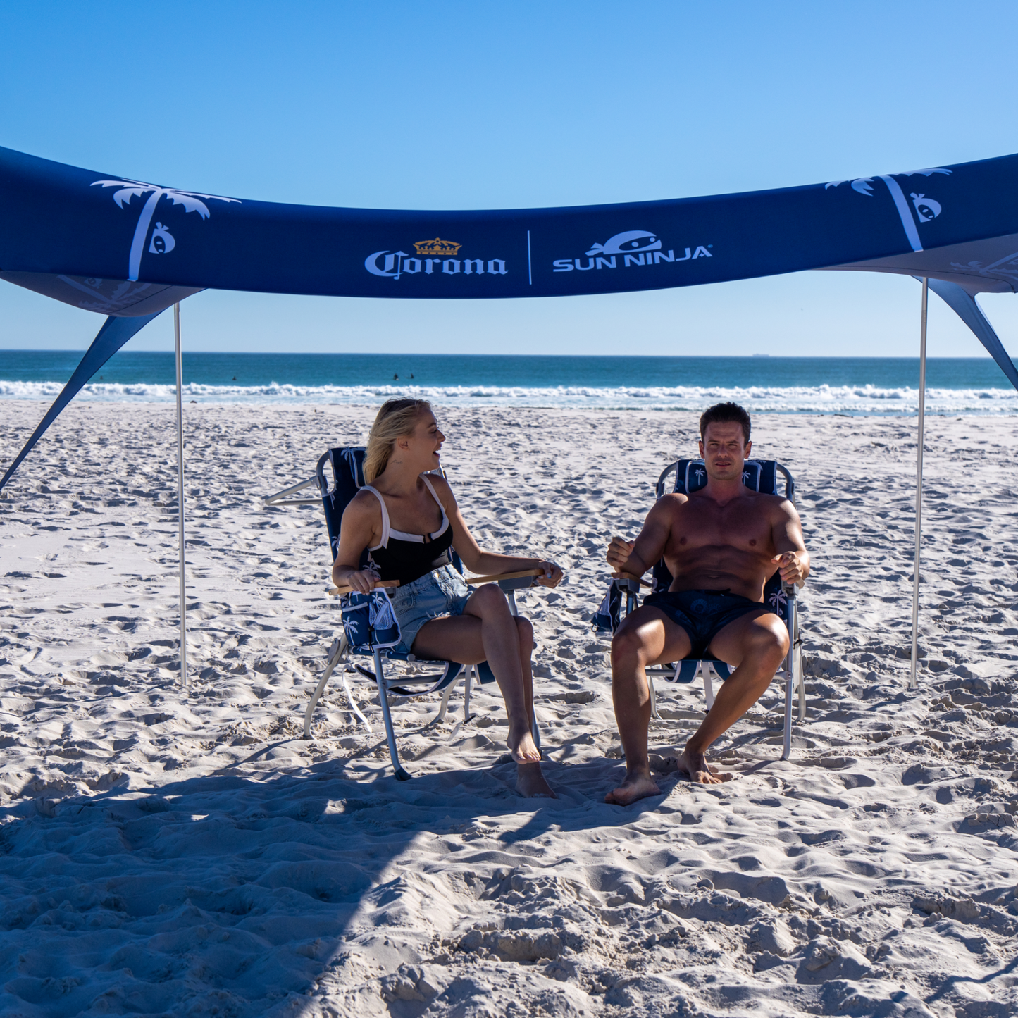 corona-beach-tent-8-person-x6 CoronaBeachTent-8Person_7.png