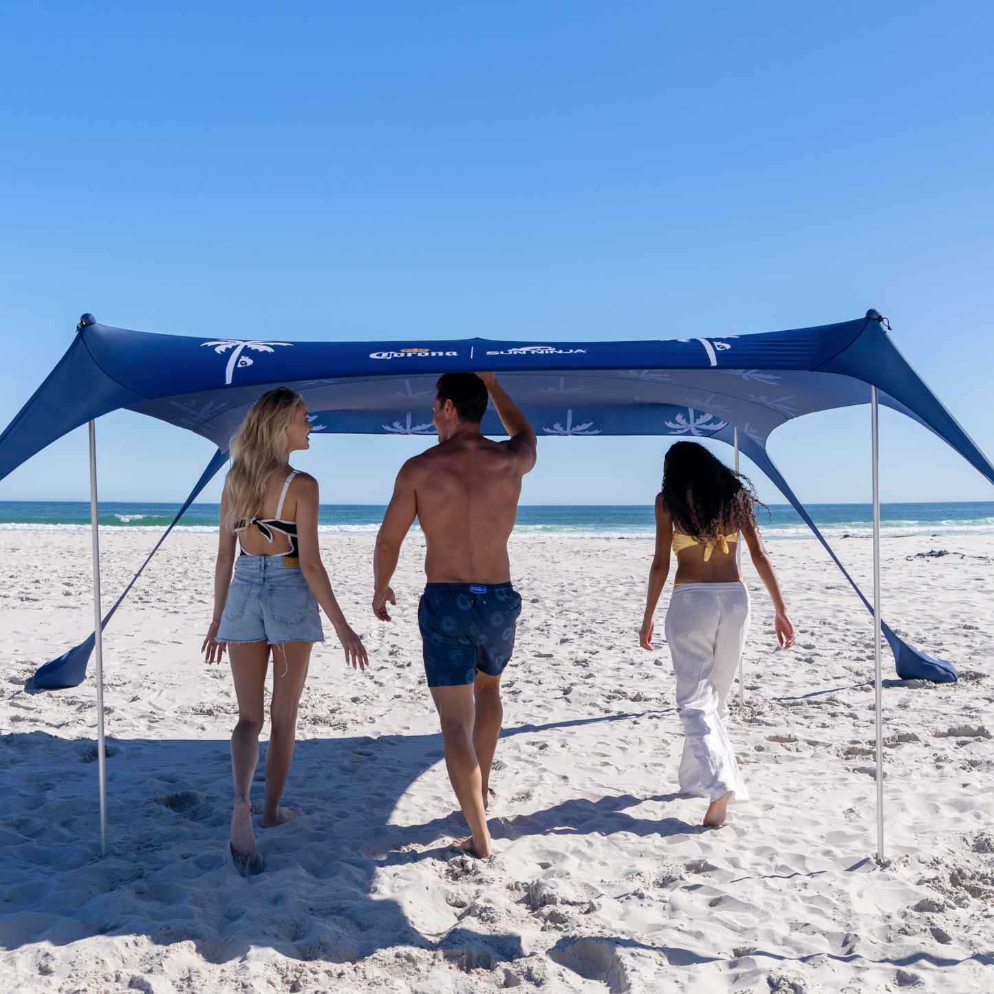 corona-beach-tent-8-person-x6 CoronaBeachTent-8Person_8.png