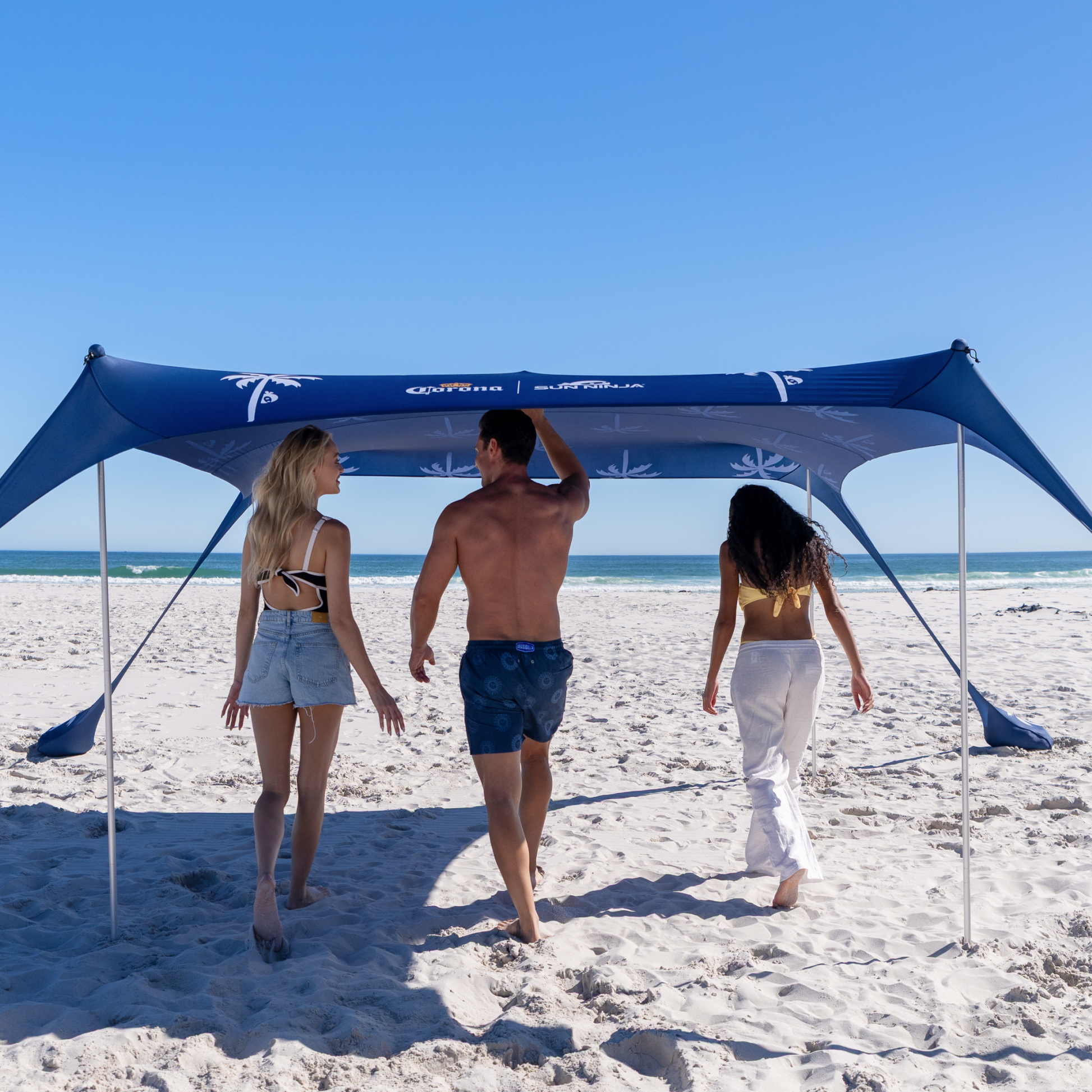 sun-ninja-beach-tents-y0 Corona_Beach_Tent_-_8_Person_8a.png