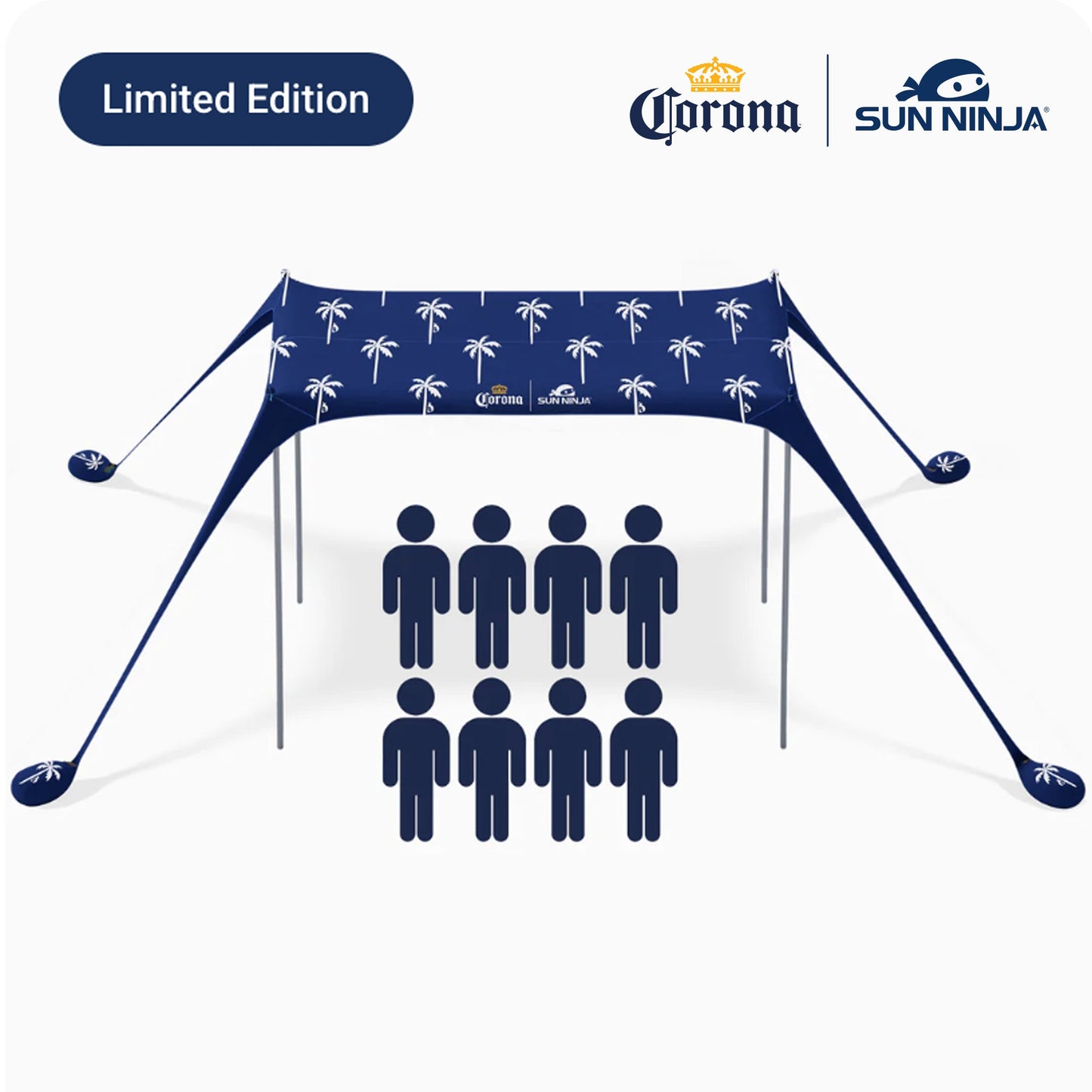 the-chill-dad-bundle-w6 Corona_tent_Hero.jpg