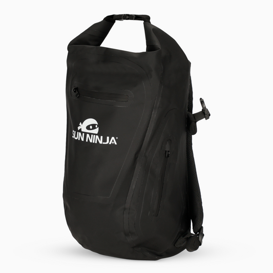 dry-bag-backpack-j3 Drybag_backpack_black_0.png