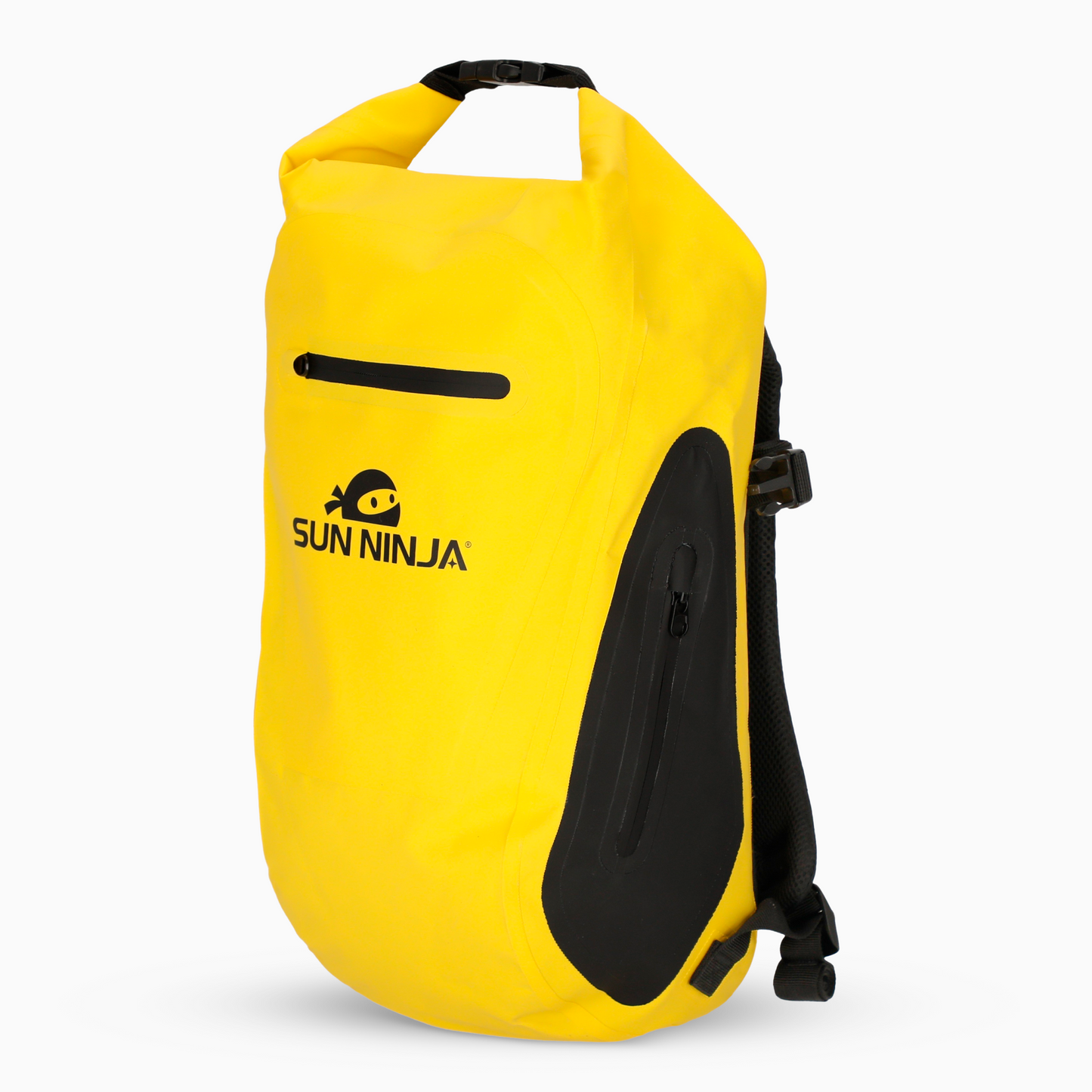 dry-bag-backpack-j3 Drybag_backpack_yellow_0.png