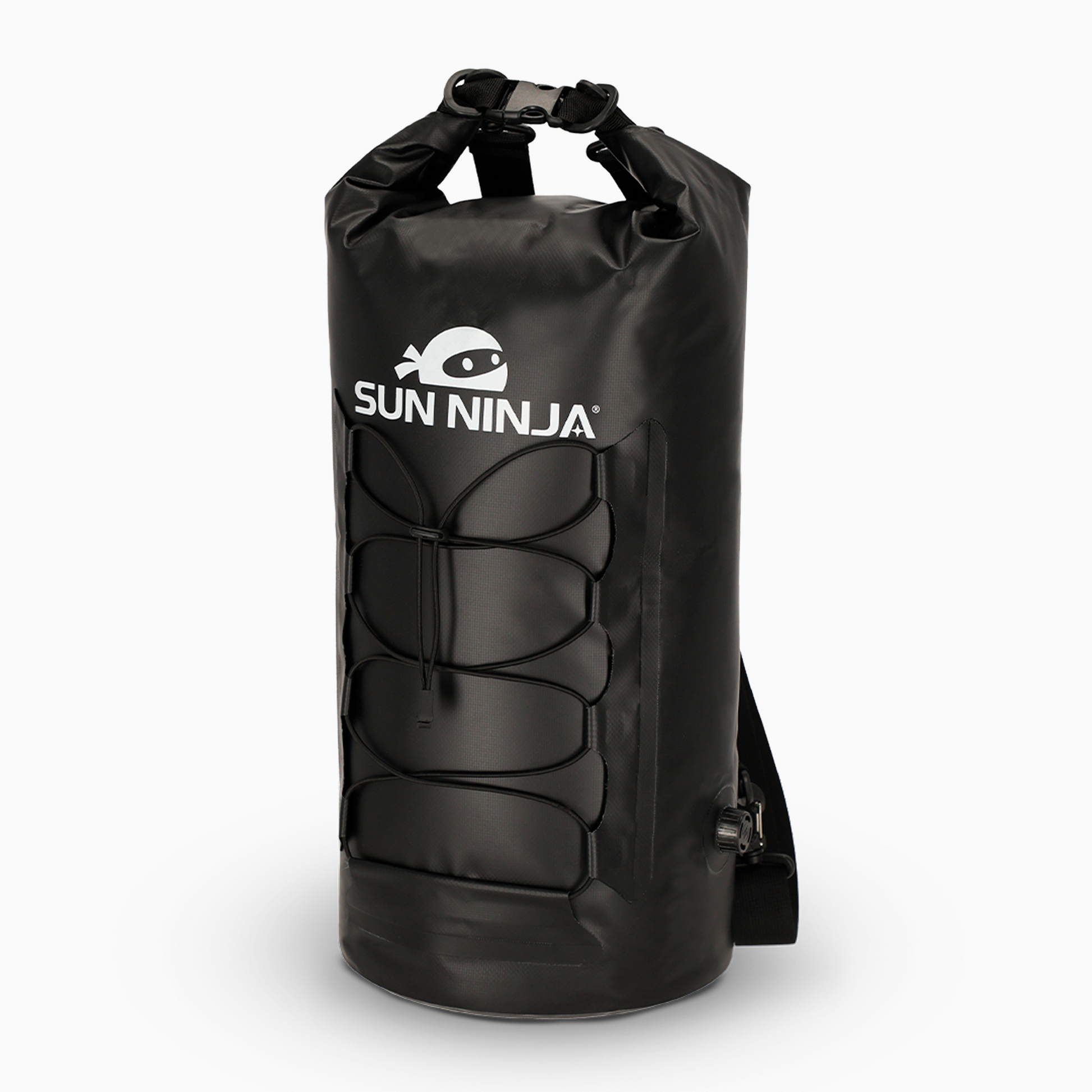 dry-bag-cooler-t6 Drybag_cooler_1.png