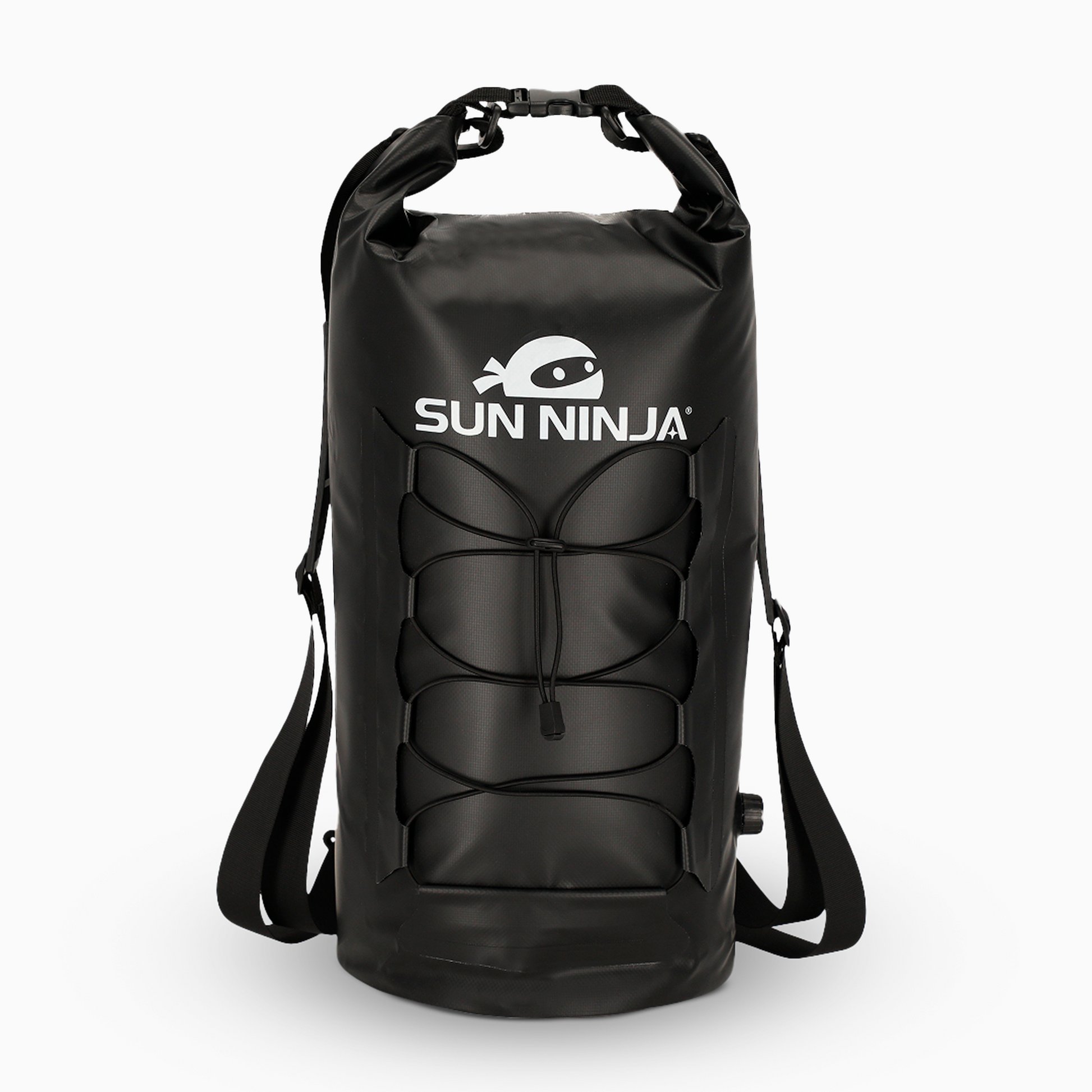 dry-bag-cooler-t6 Drybag_cooler_2.png