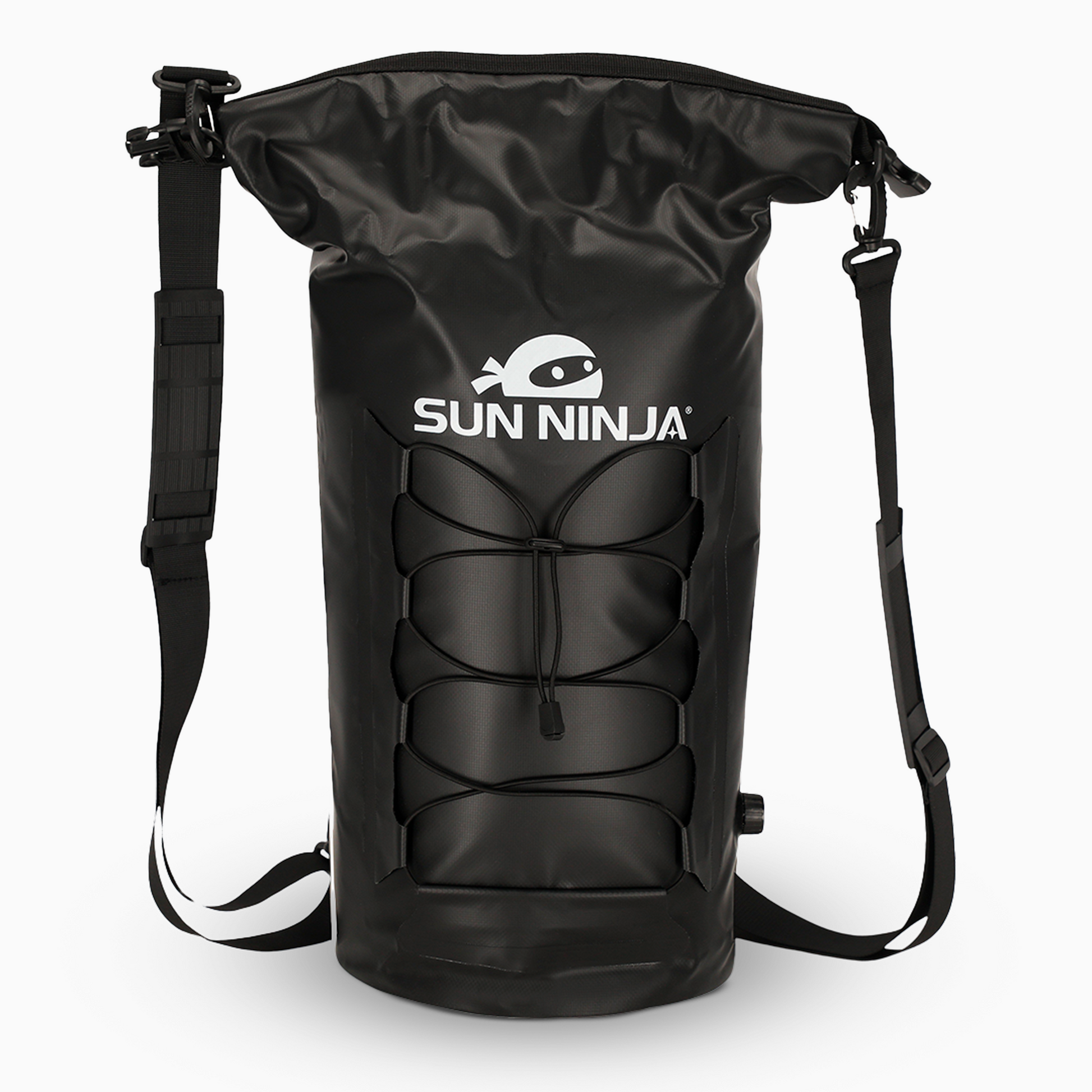 dry-bag-cooler-t6 Drybag_cooler_3.png