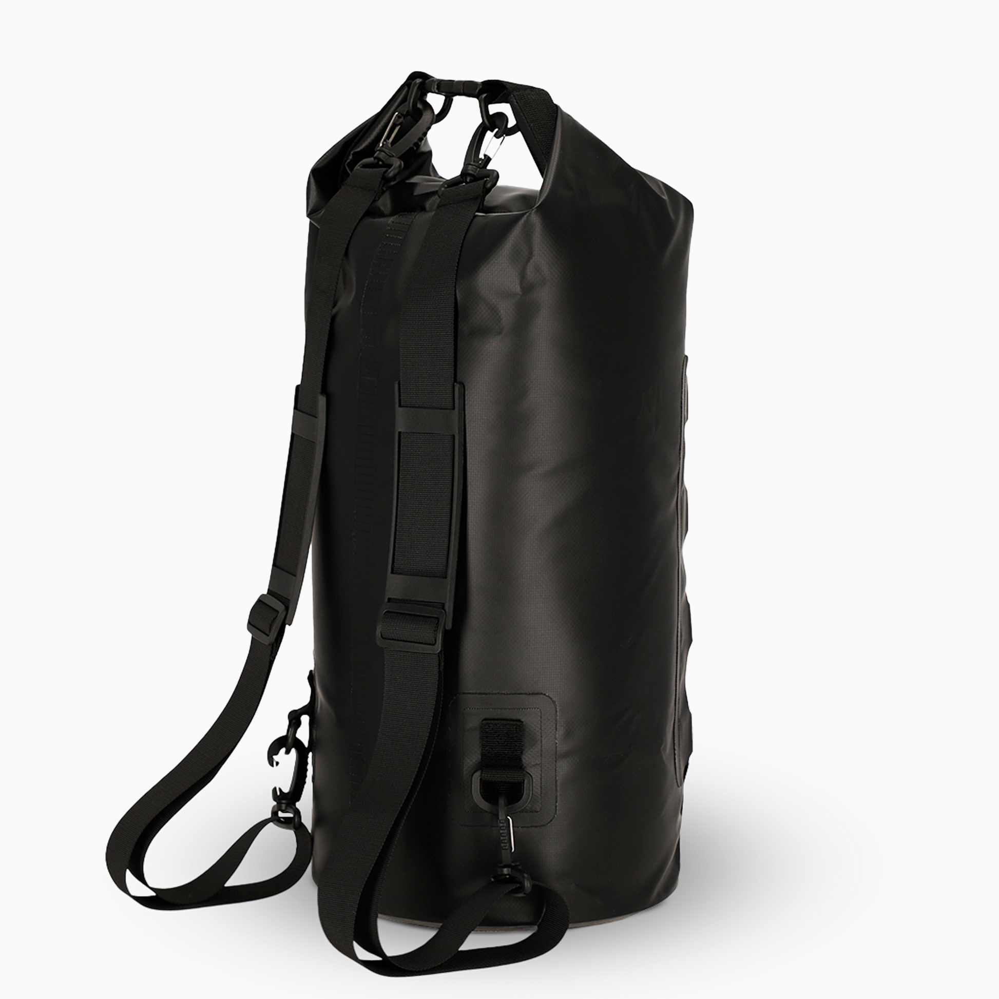 dry-bag-cooler-t6 Drybag_cooler_4.png