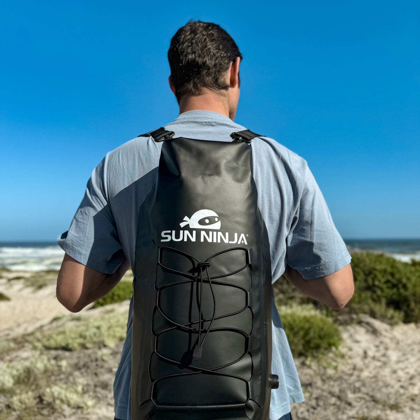 dry-bag-cooler-t6 Drybag_cooler_5.png
